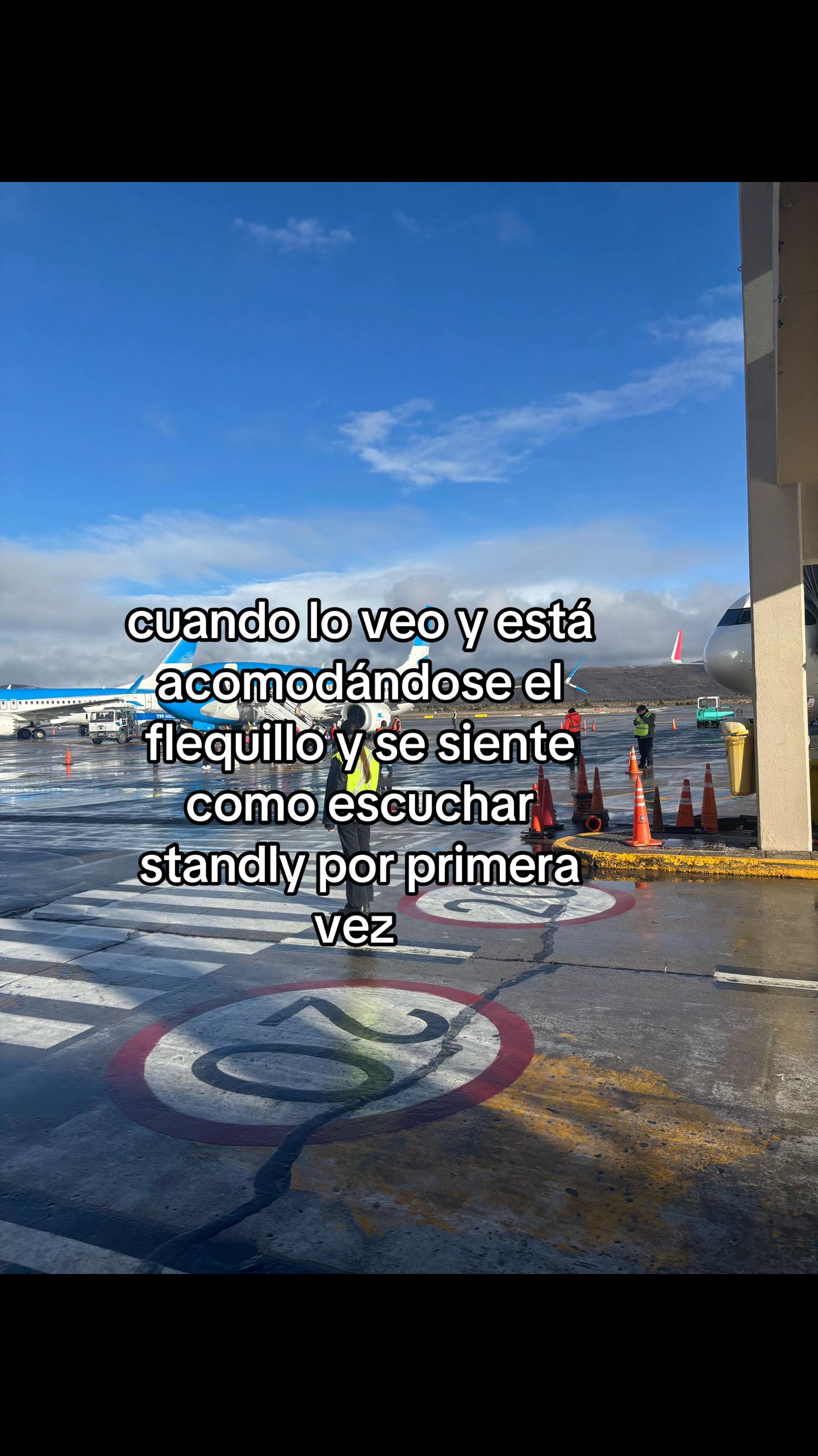 @nosoymey