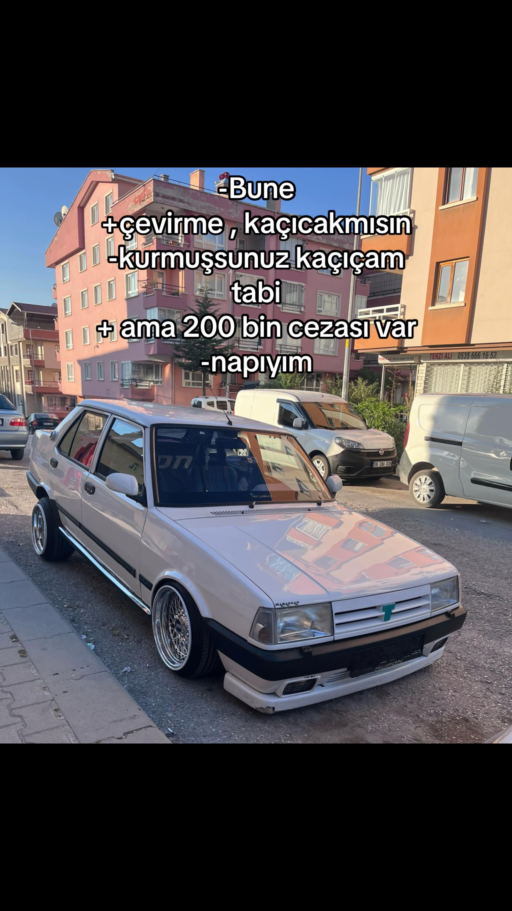@𝓜𝓾𝓱𝓪𝓶𝓶𝓮𝓽 𝓟𝓸𝓵𝓪𝓽