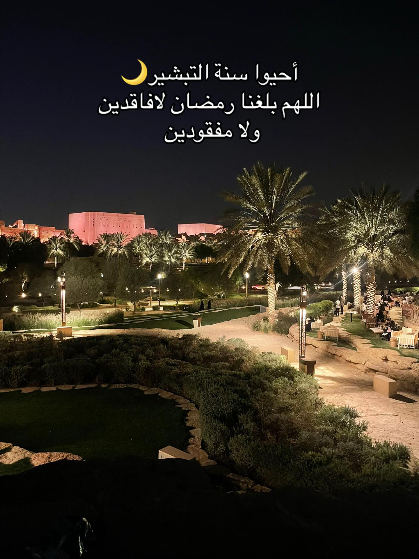 @بلوقر~ توت📸☕️&hellip;
