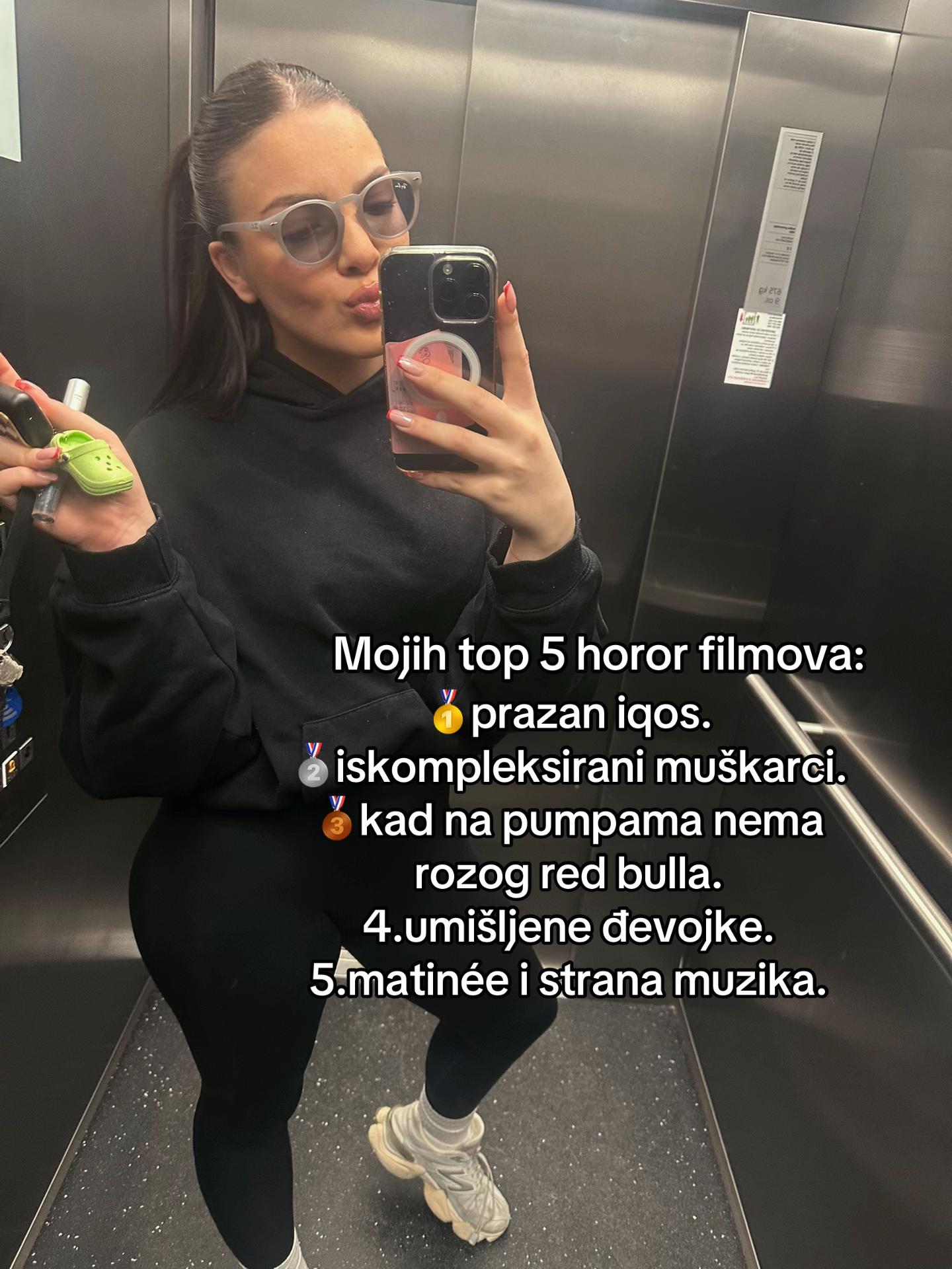 @makicakaomakica