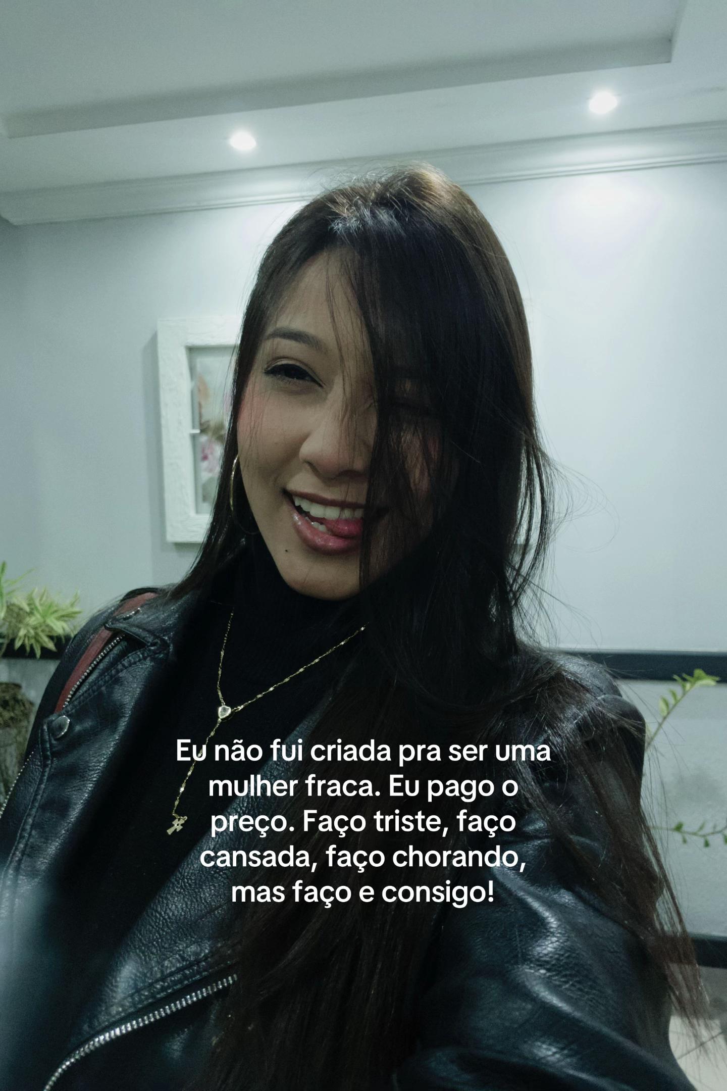 @Ana Clara Toledo