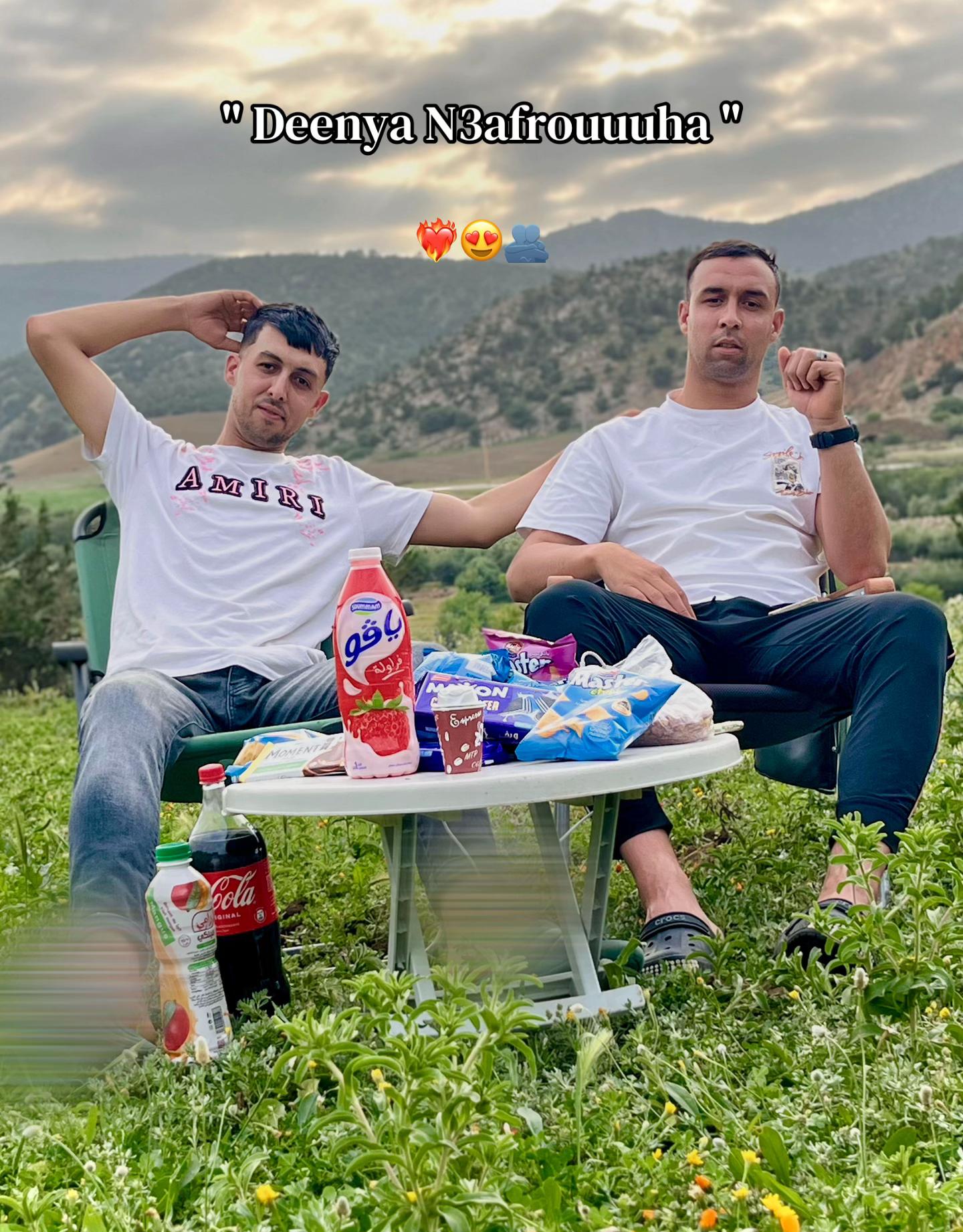 @إســSeeeekhriـلام🦅🖤