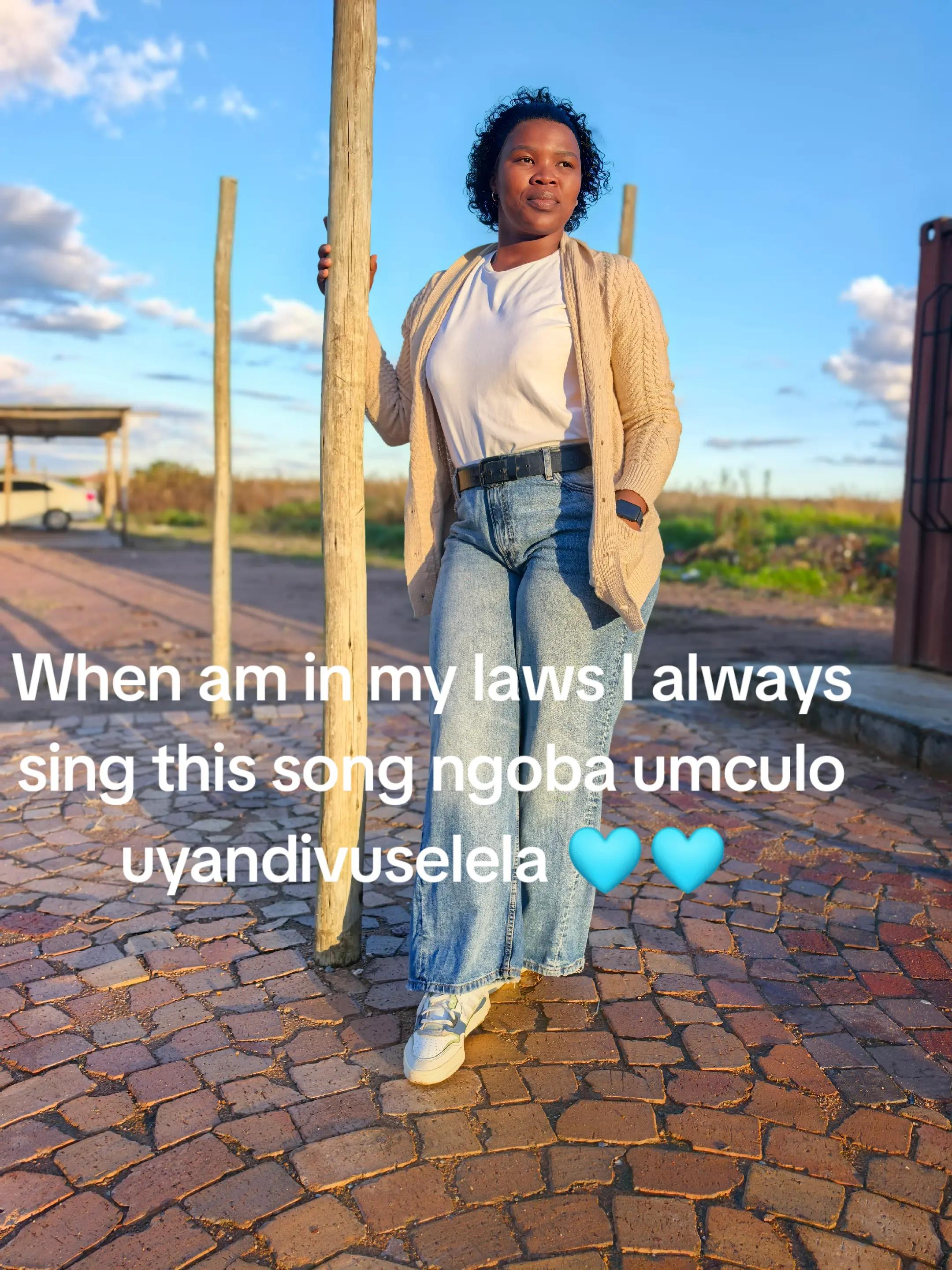 @Hlehle