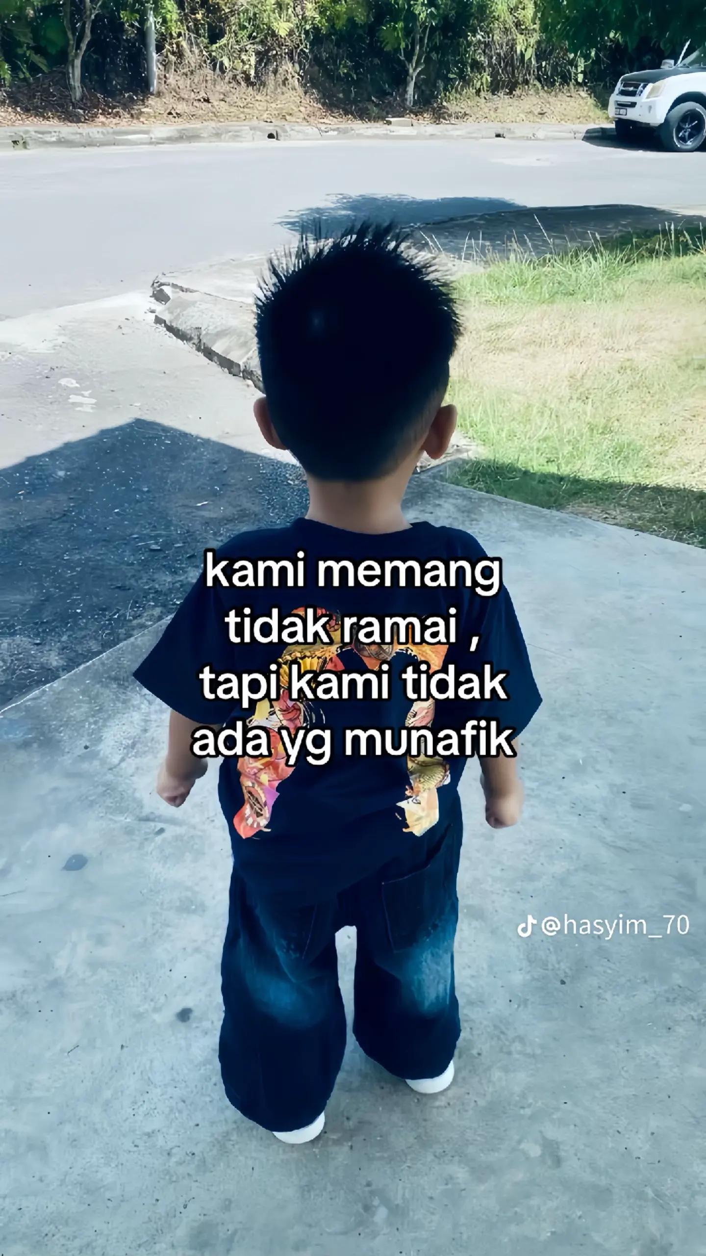 @BOSS FADHIL