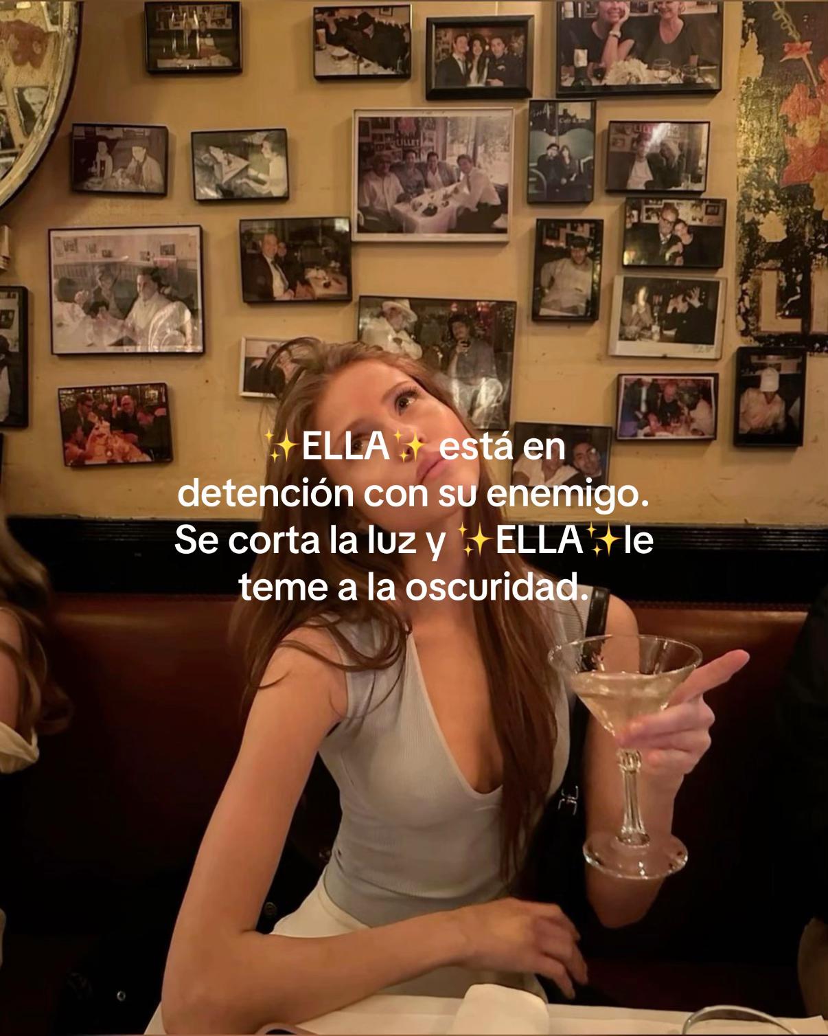 @𝗟 𝗼 𝘃 𝗲 𝗹 𝘆 𖤓