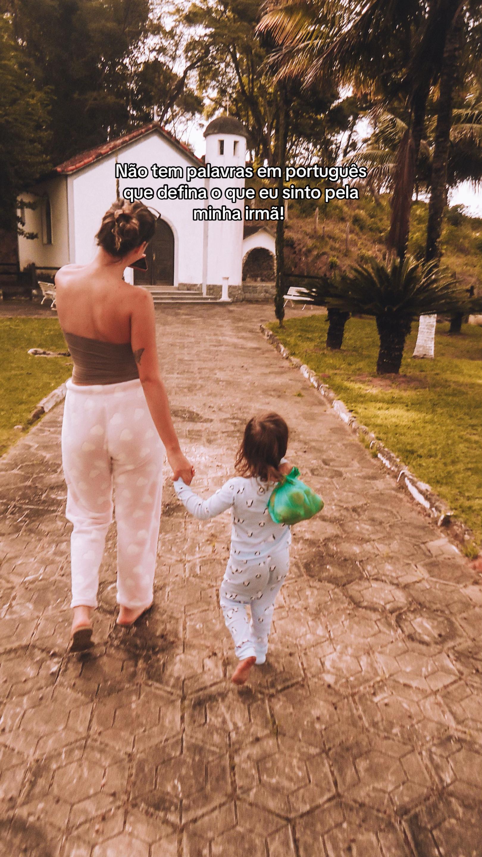 @Carolina Leal