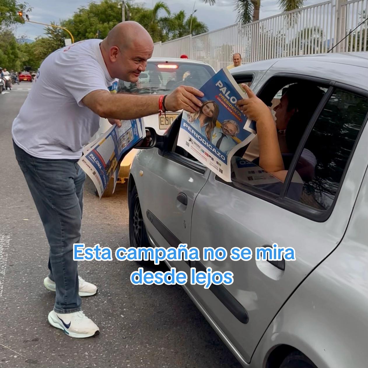 @chichorodriguezp