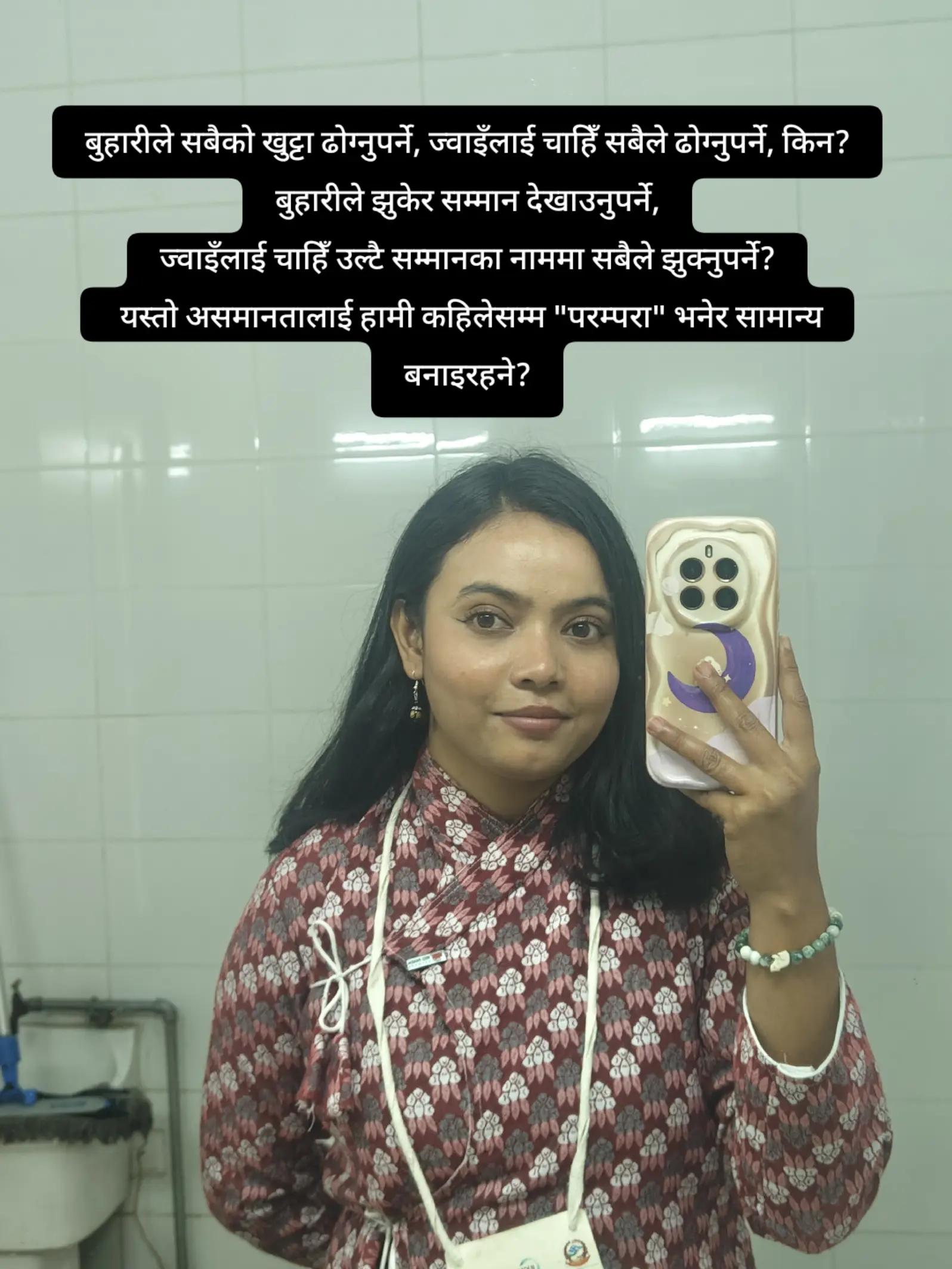 @sandhya_tok
