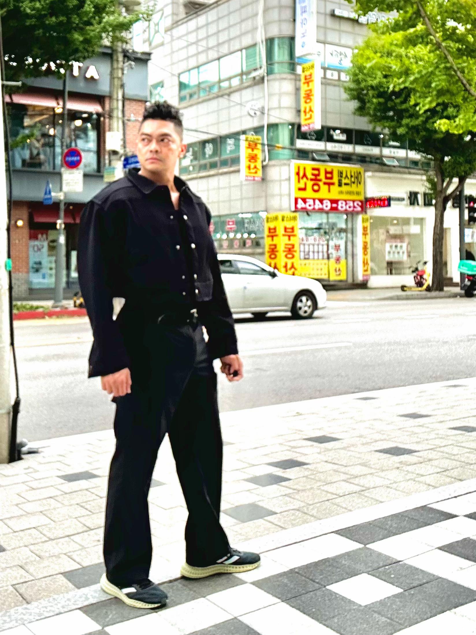 @jayjaywalking