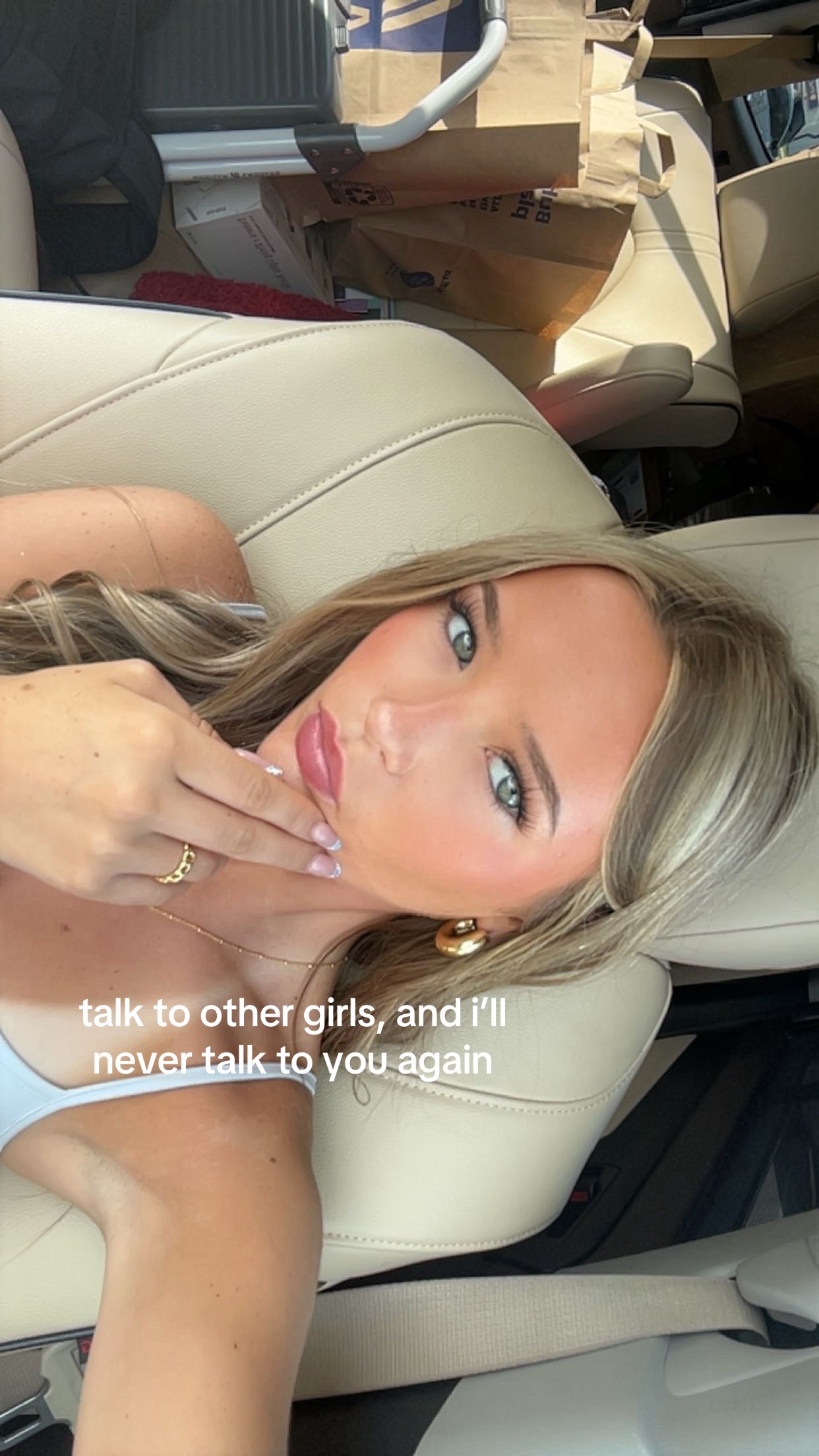 @kenlimariee