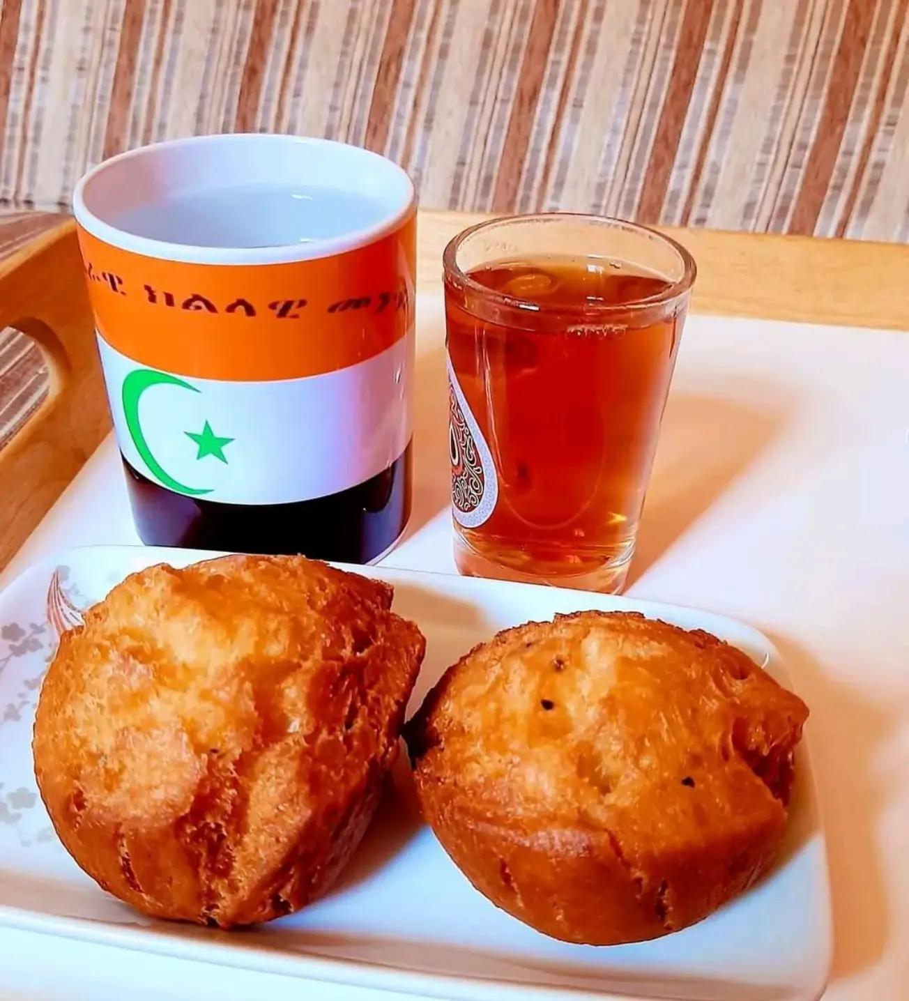 @ሰሚራ ጀማል