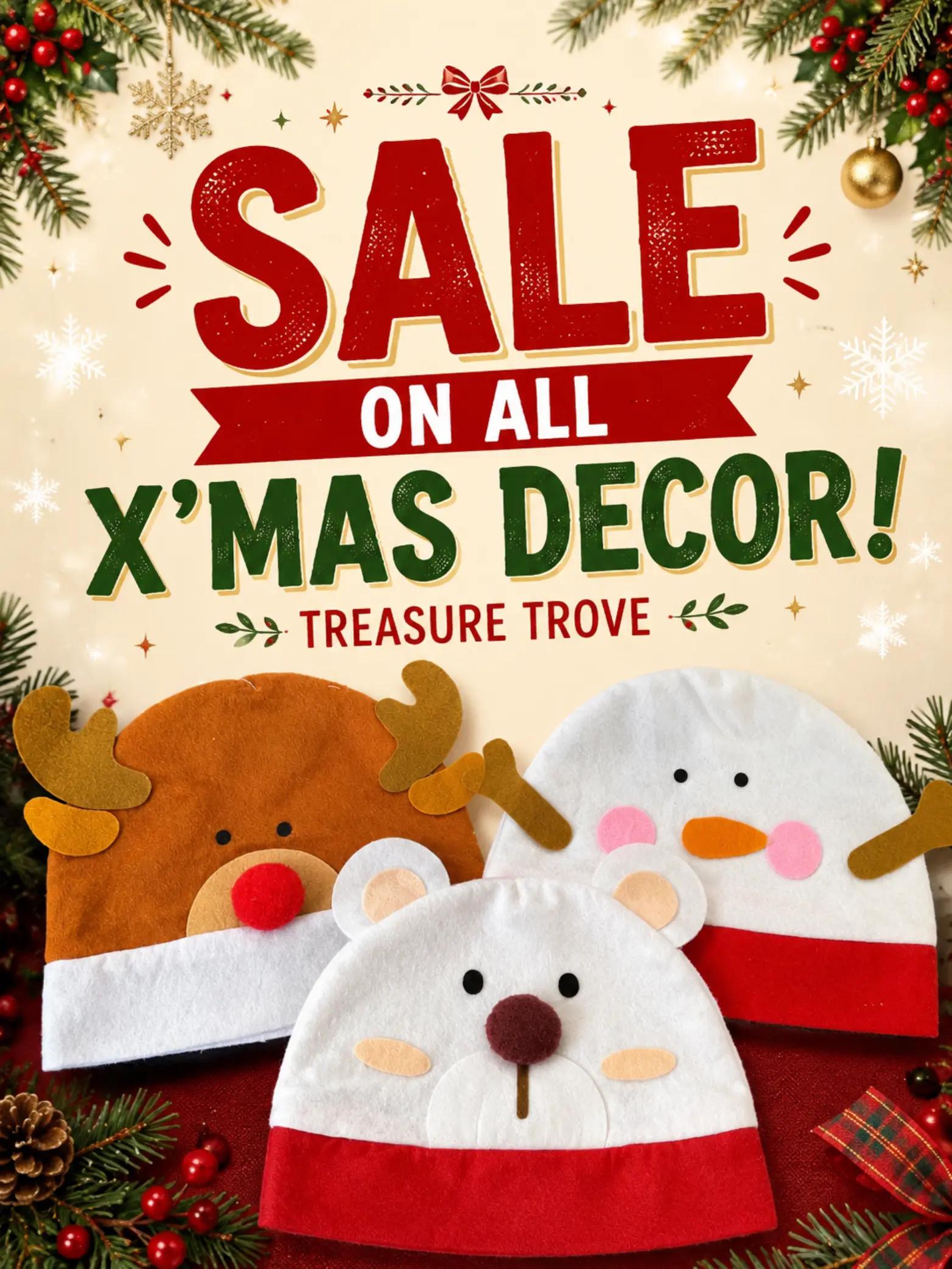 @Treasure Trove Thimphu