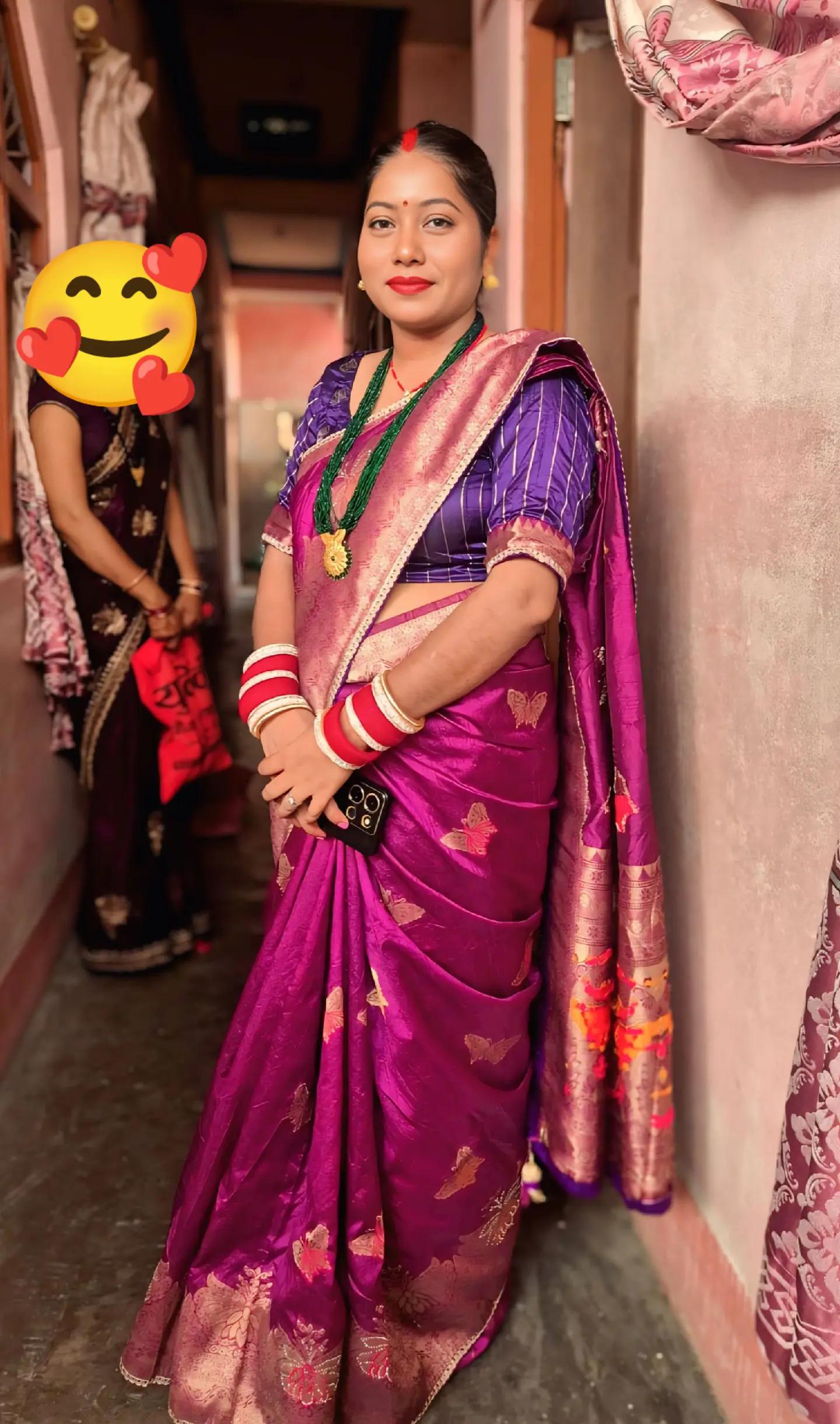@Anita sah💝❤️