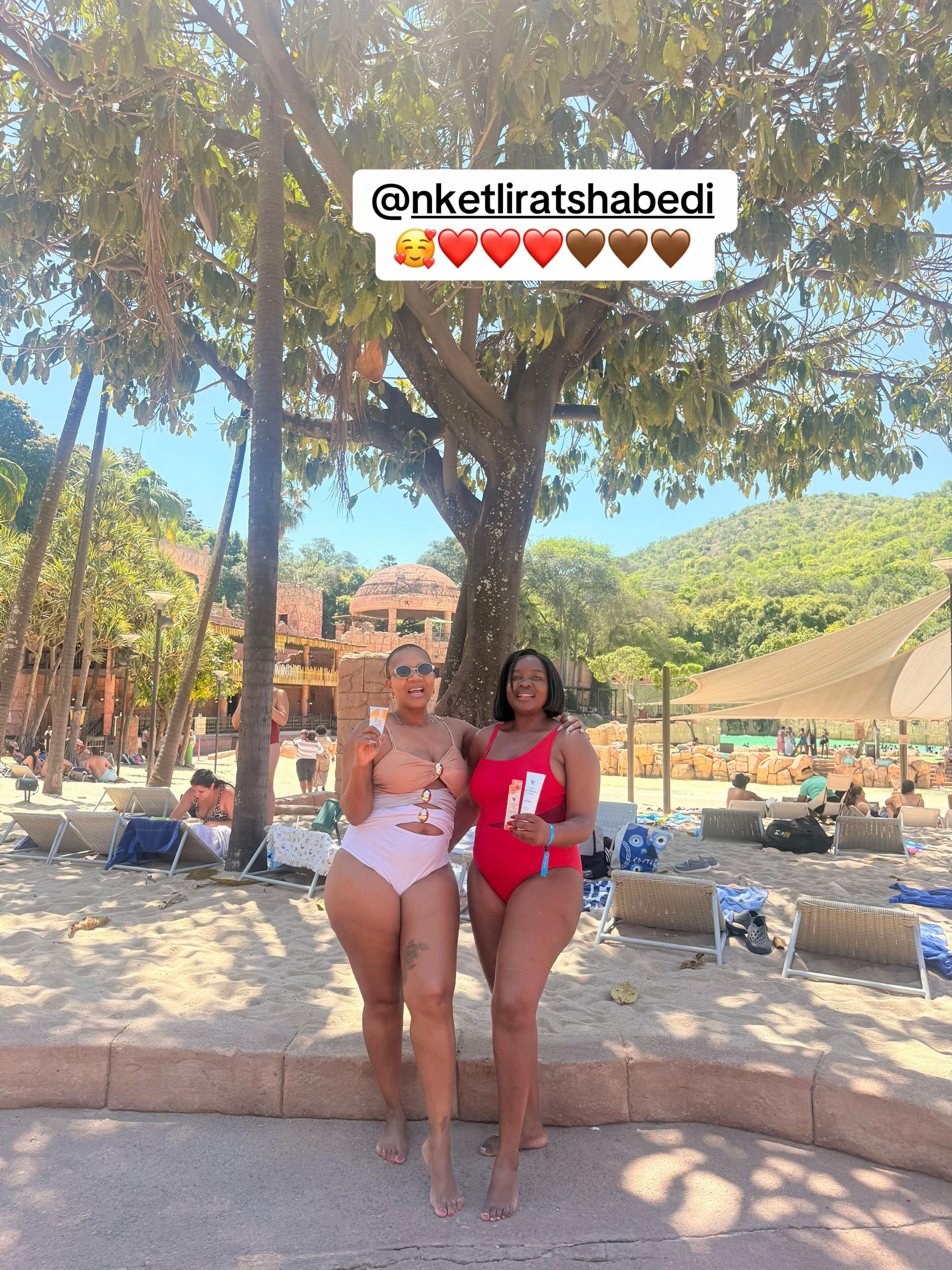 @khutjiethegreat