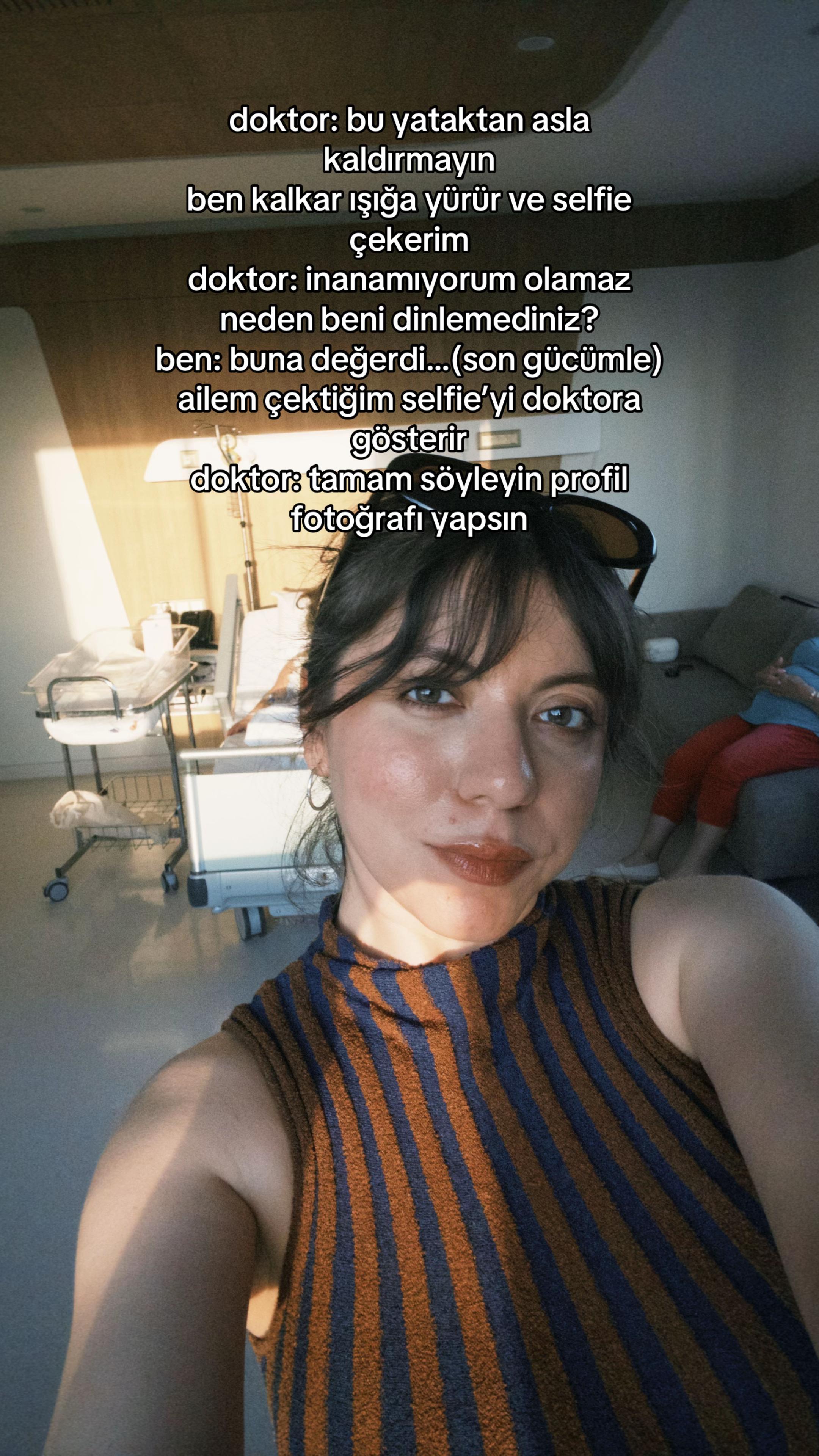 @dilara