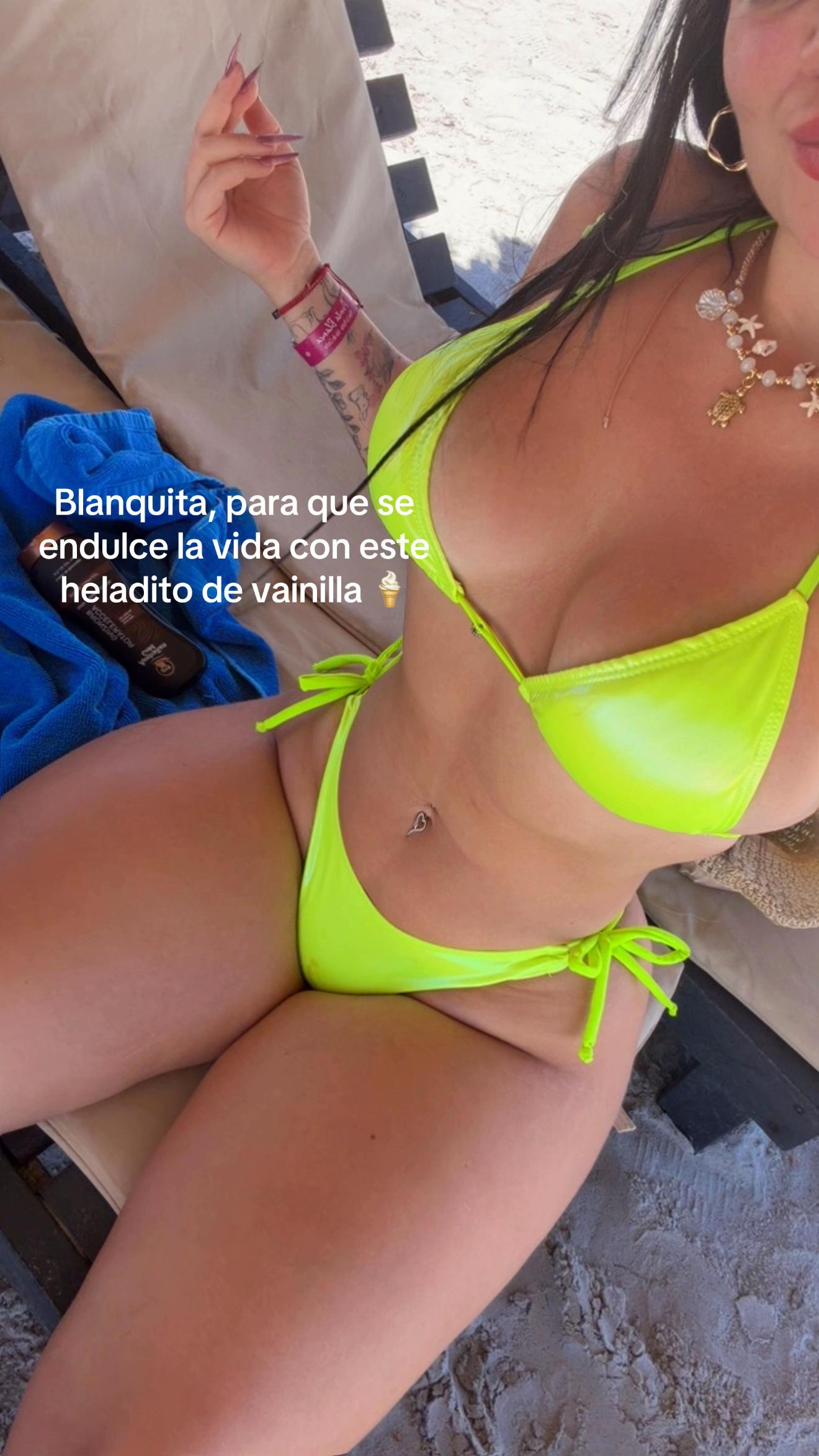 @𝑮𝒆𝒐🧸