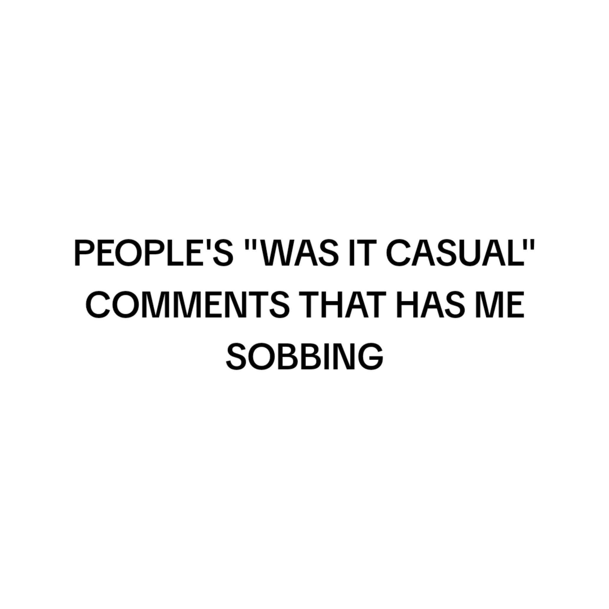 @Chloe