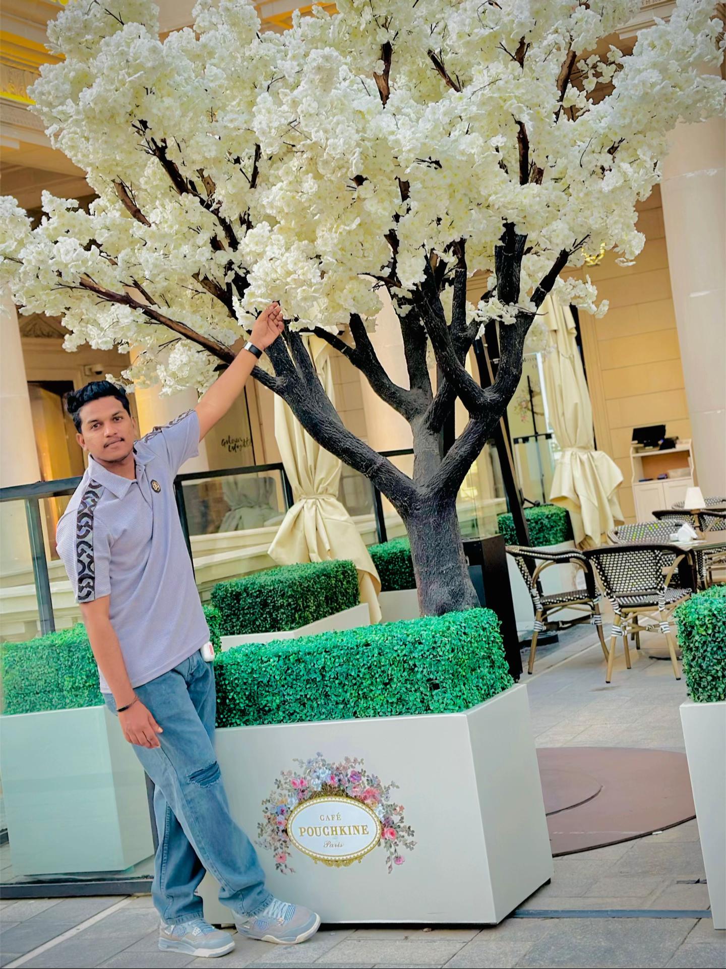 @mr_safeer_ahmd
