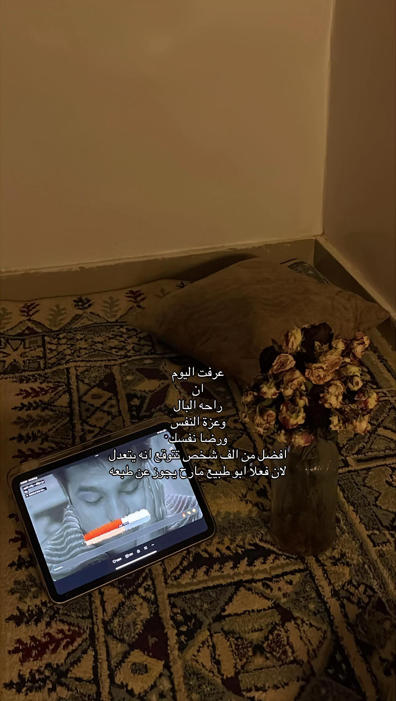 @AR📸