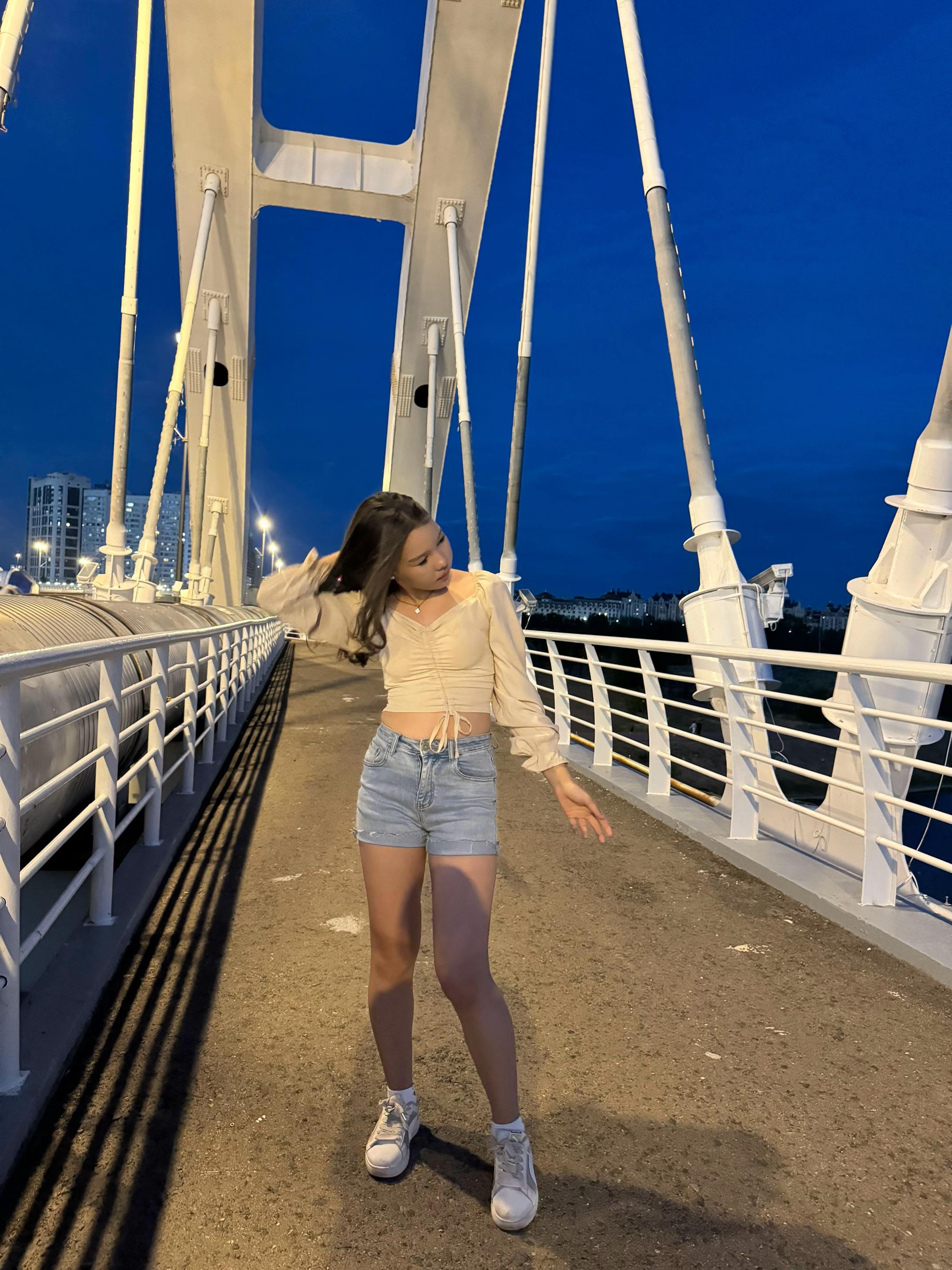 @aishok