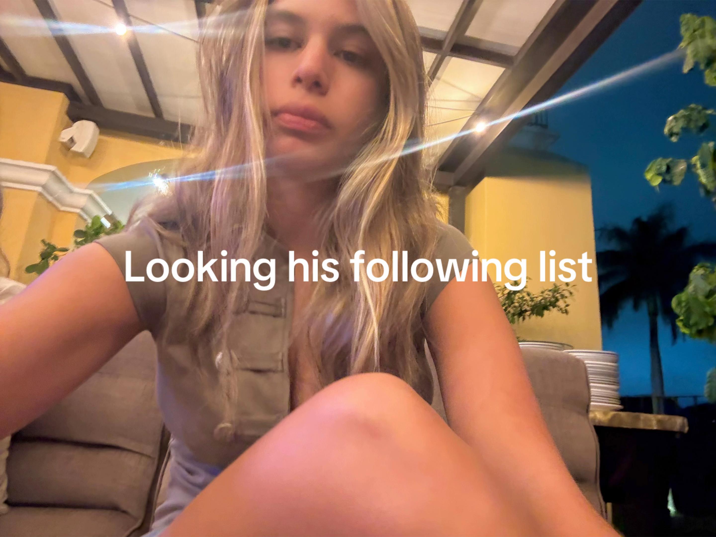 @Sofiiiiiberbieeee11111