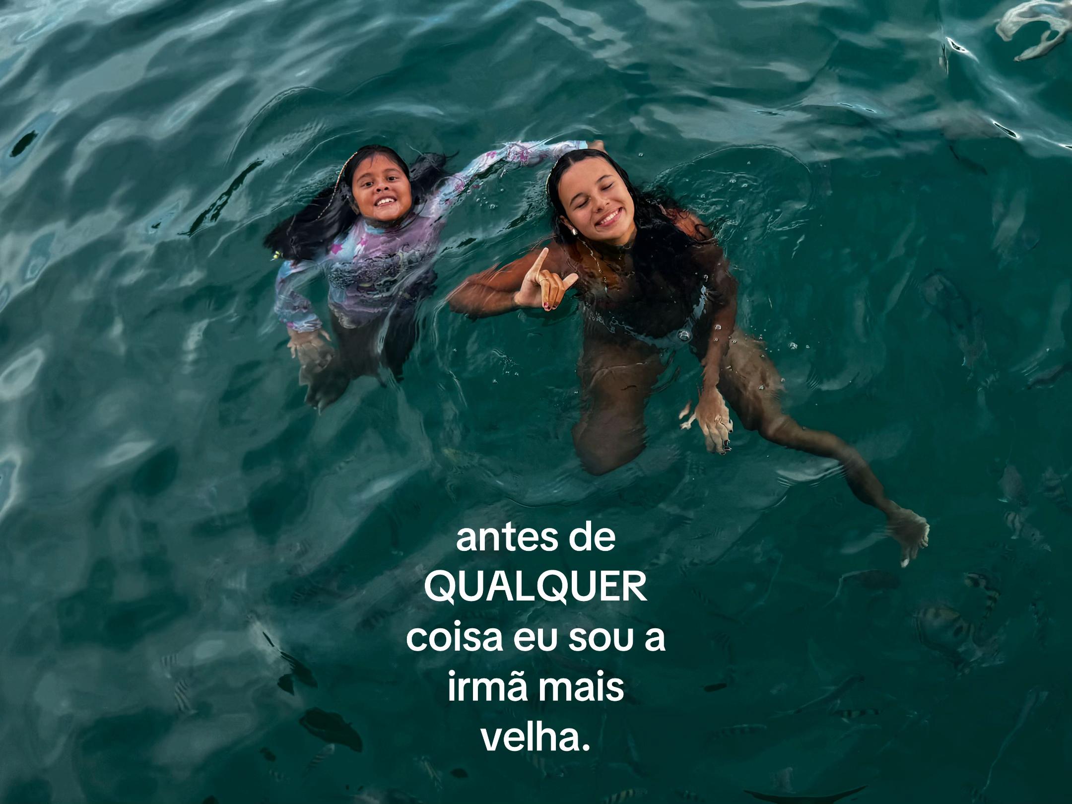 @manu