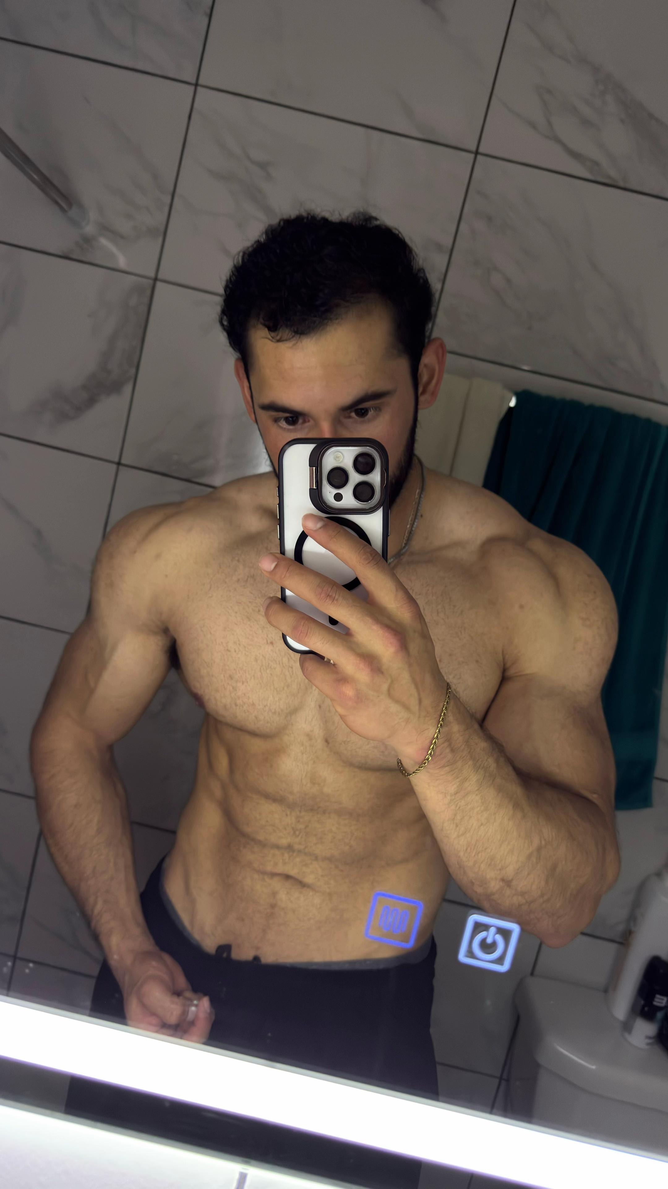 @imer.carrillo07