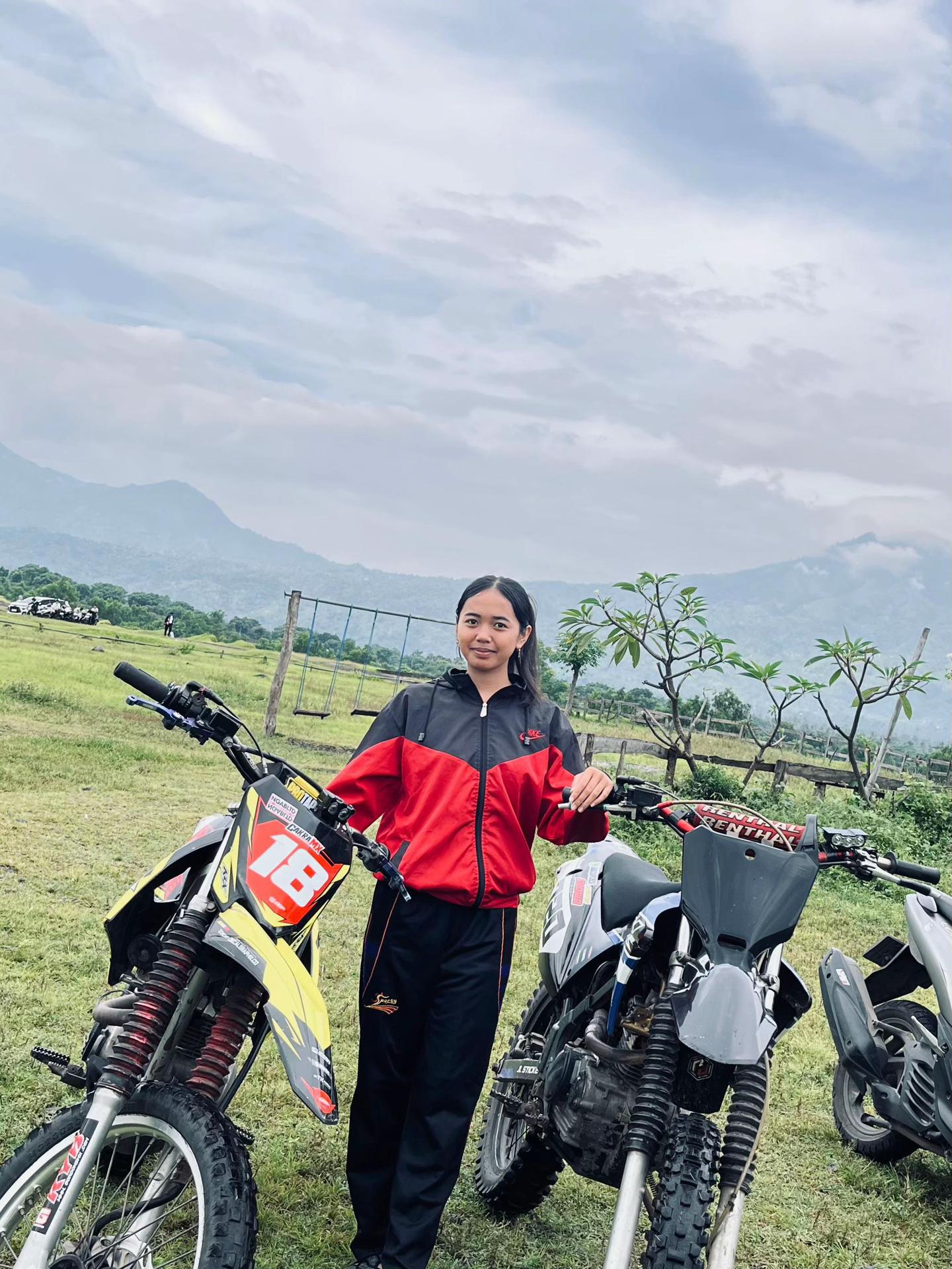 @truk tua 🤙🏻🤙🏻