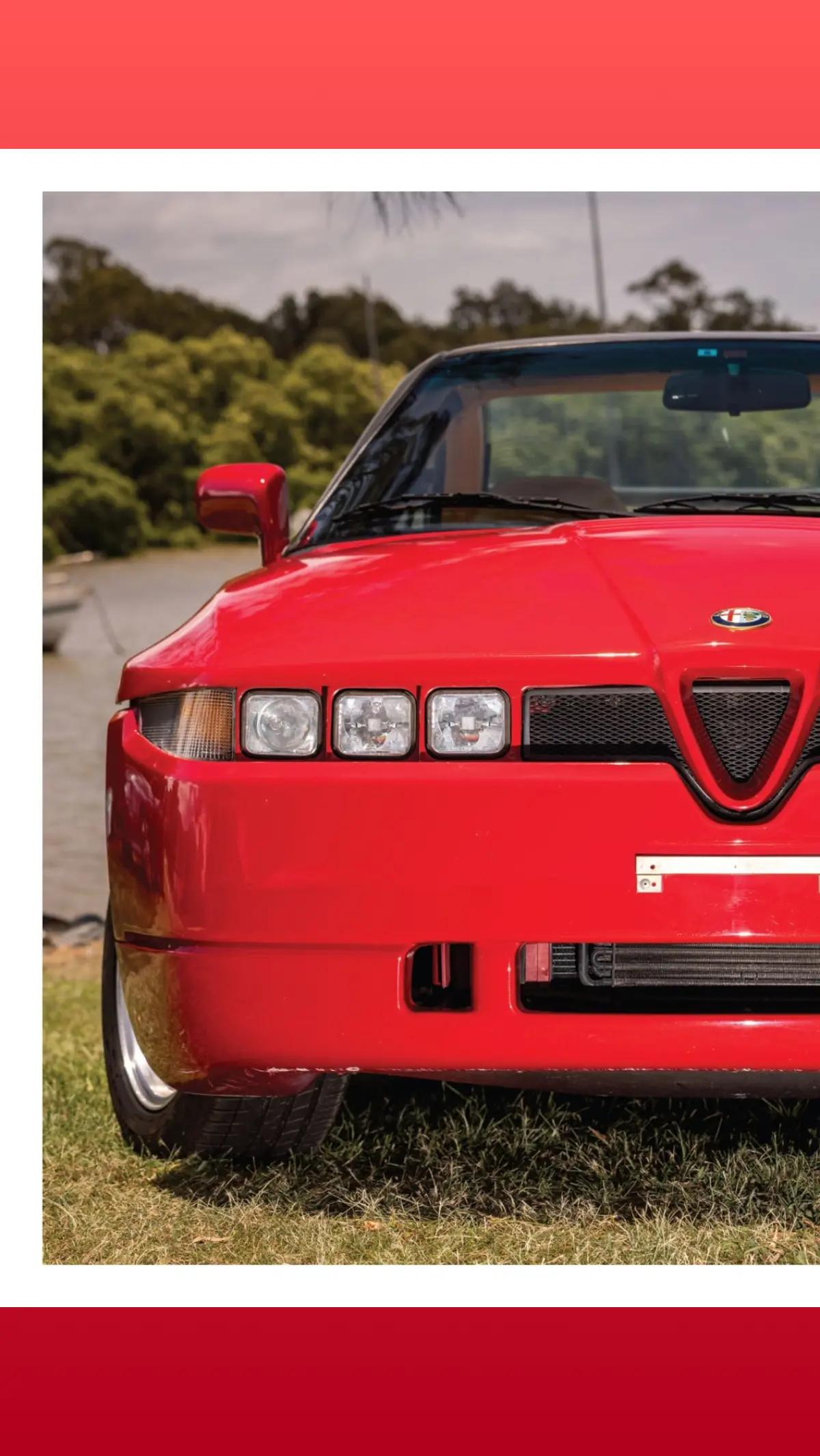 @MOTORSPORTScenter™