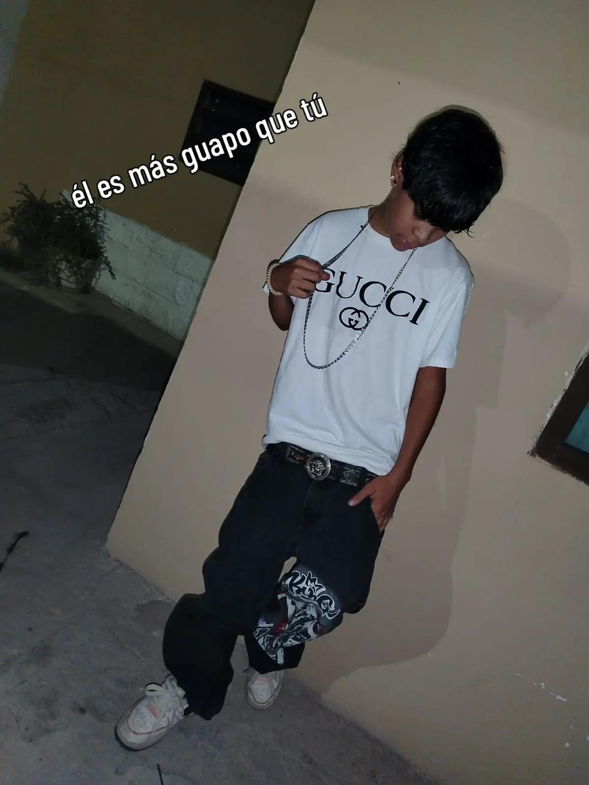 @&spades;CHAPARRITO 4:20 ☘️⚫