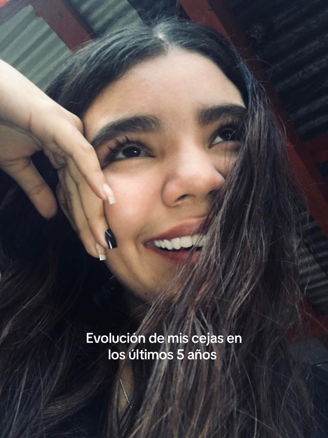 @Nohe💕