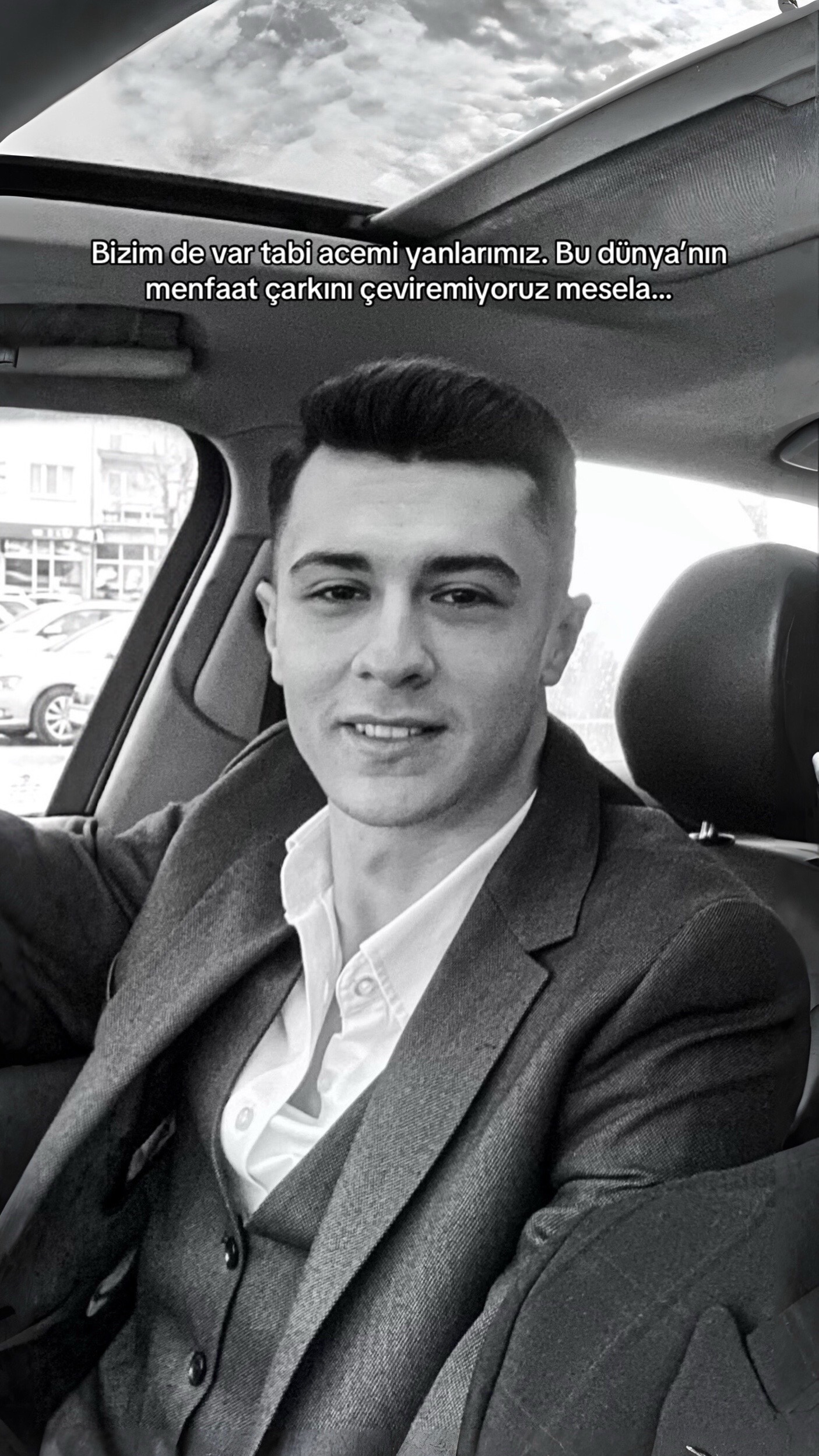 @Emirhan POYRAZ
