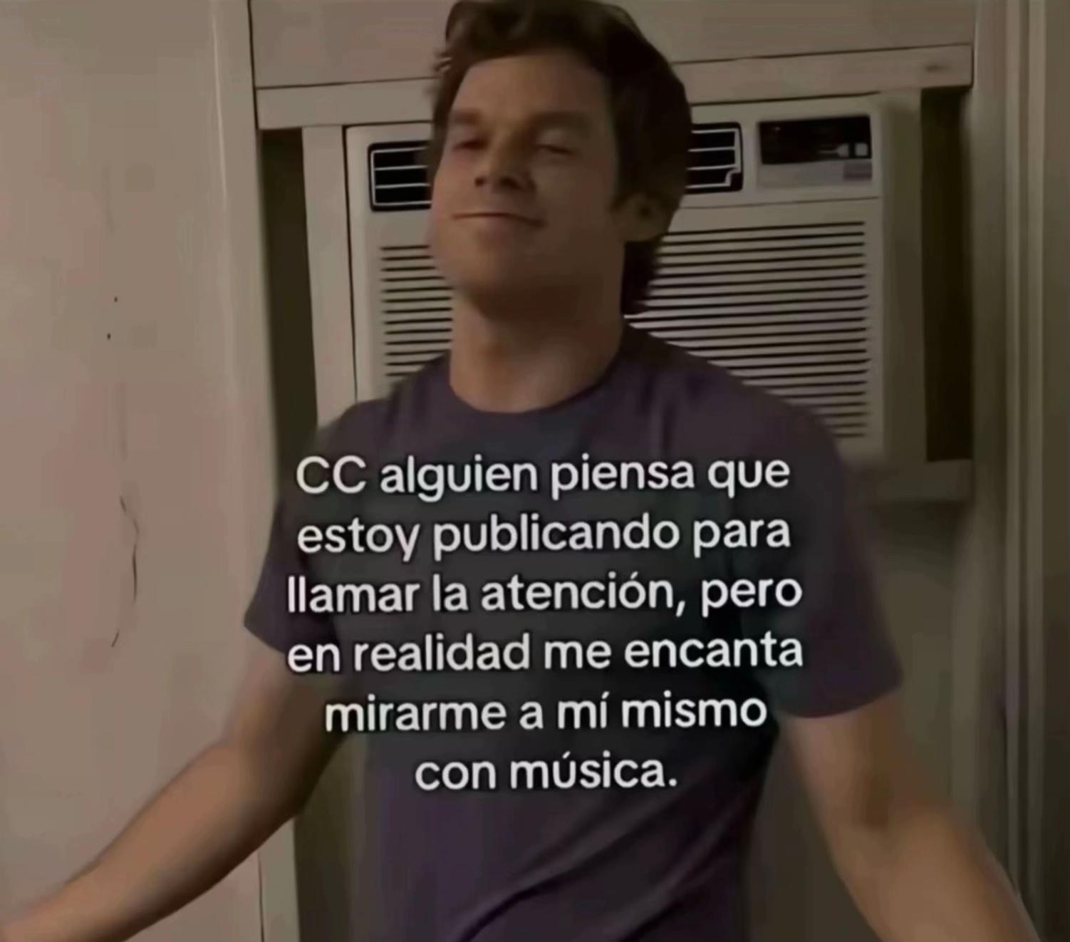@val.androg