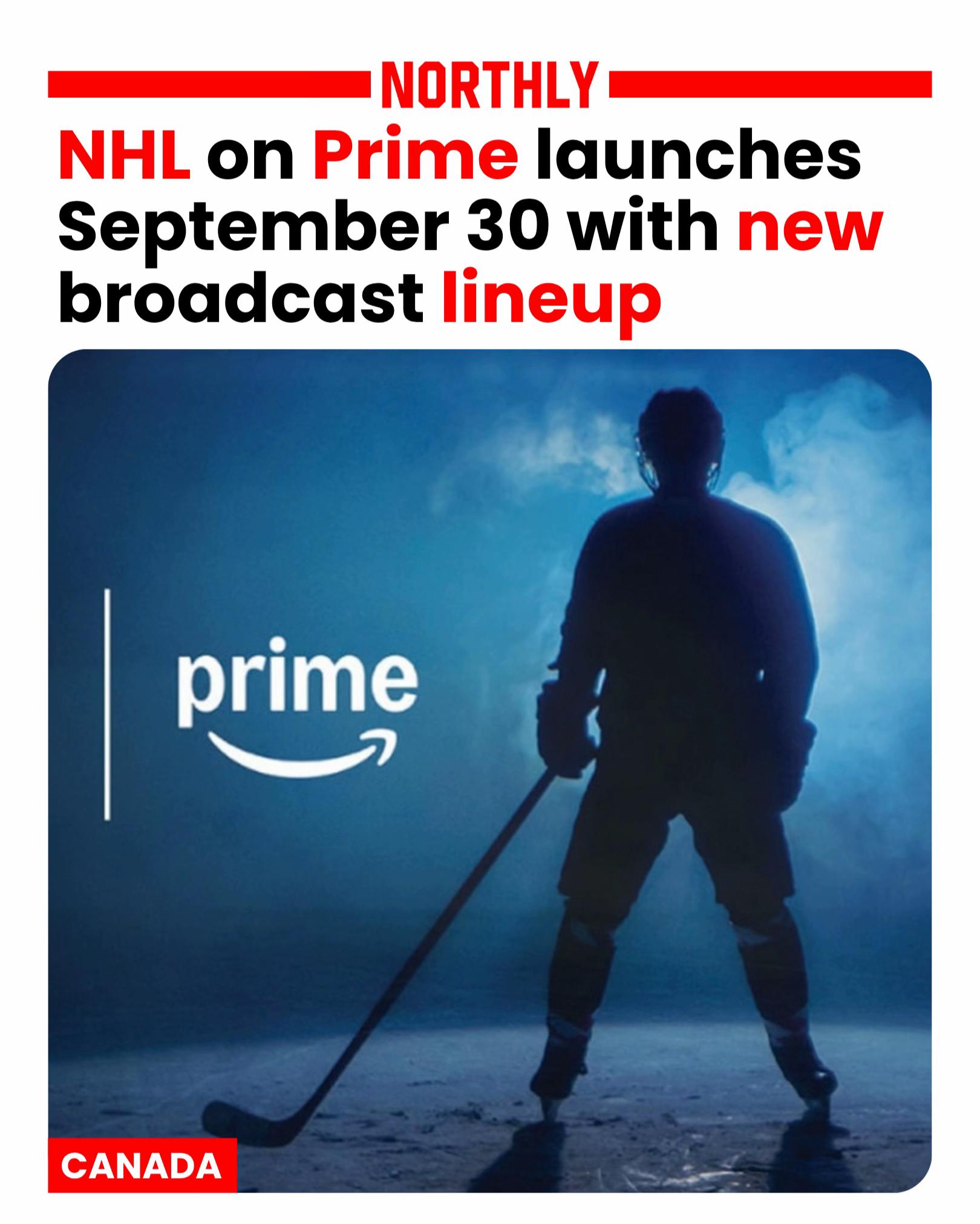 @northlycanada