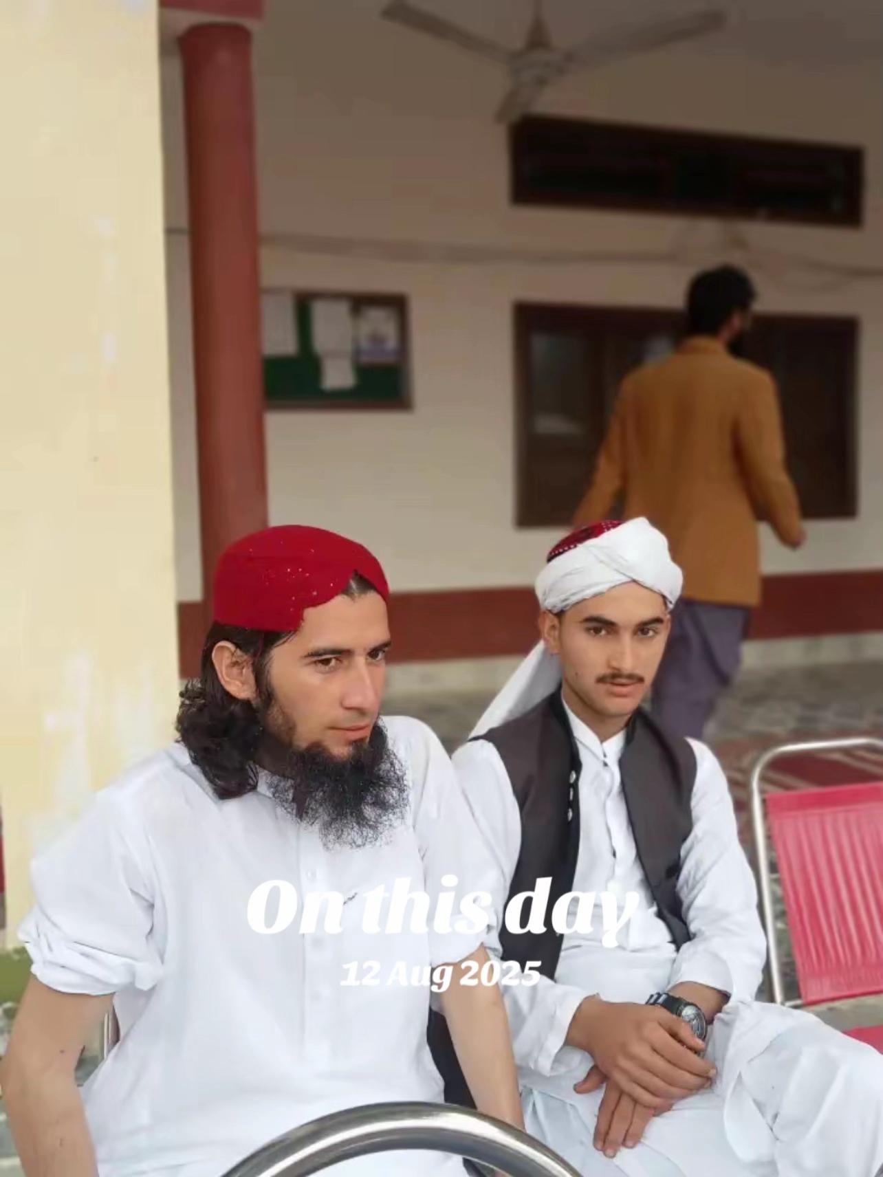 @usmankamal71