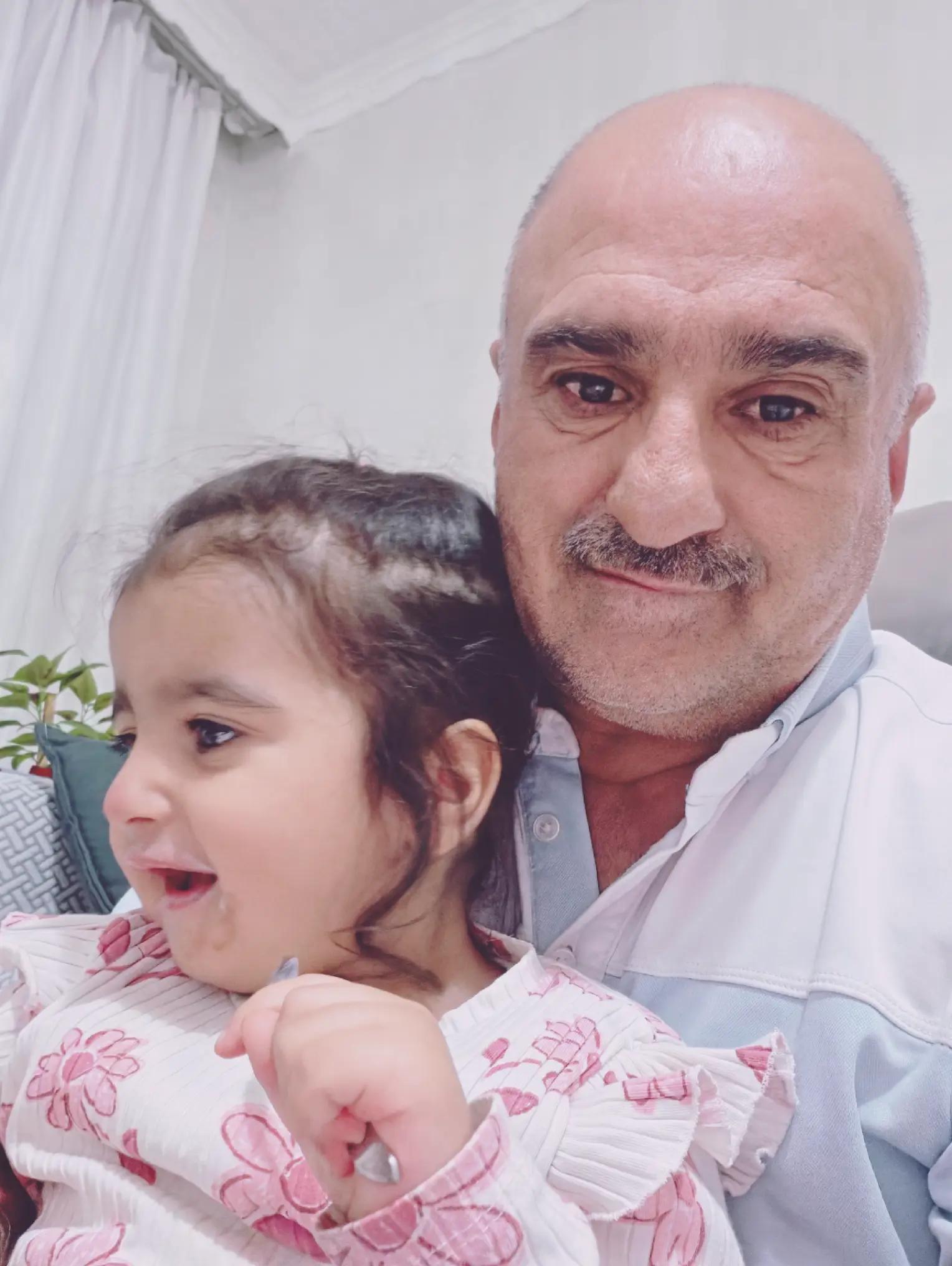 @PAŞA gönlüm 69