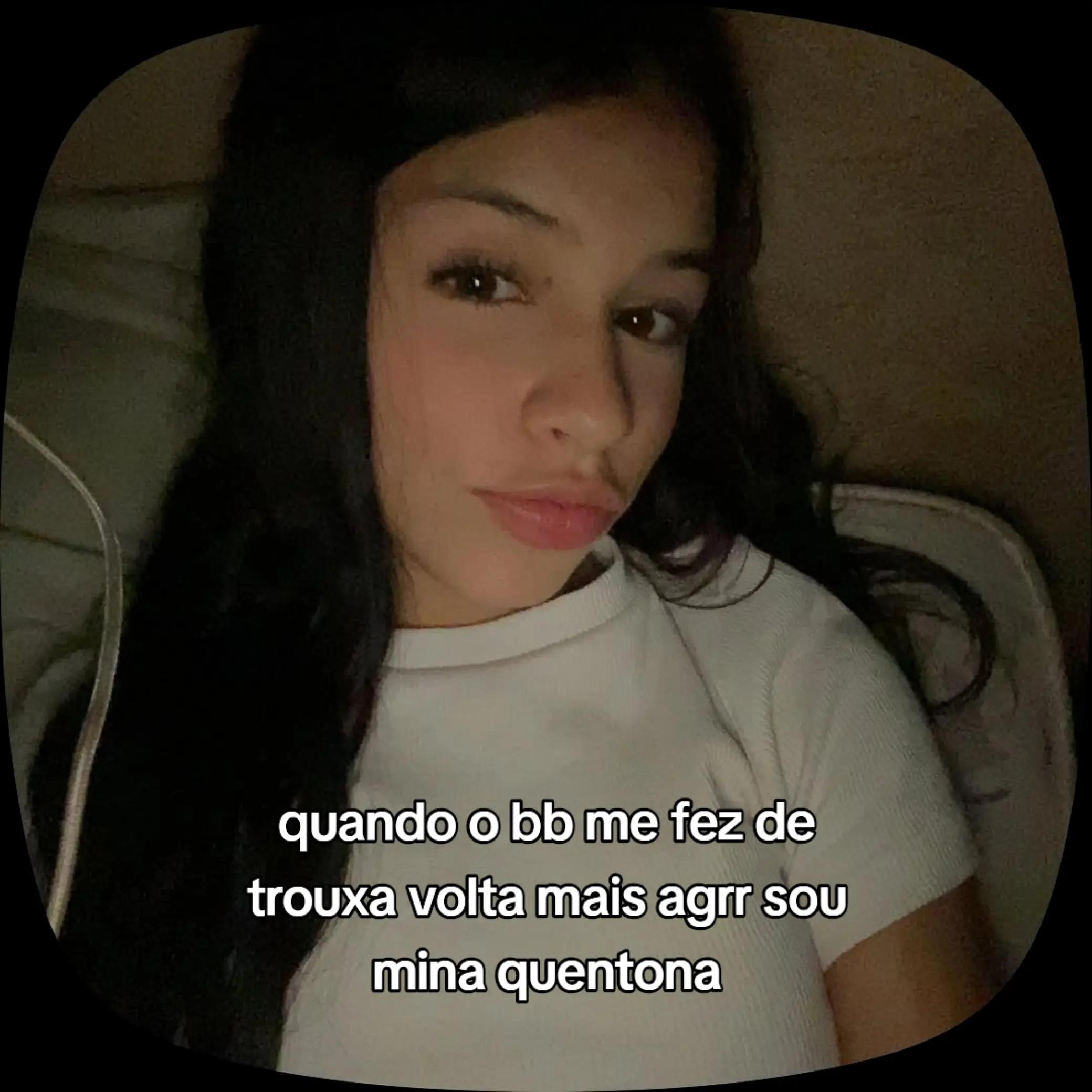 @👸🏻