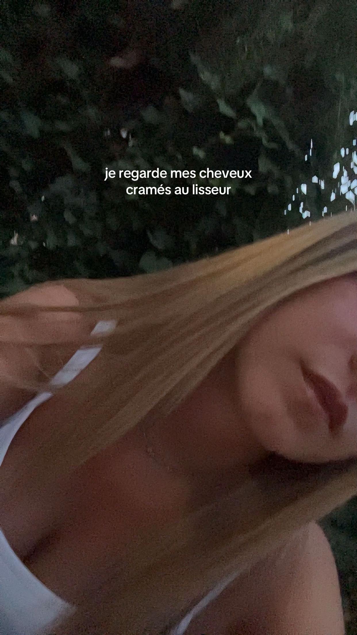 @zoe