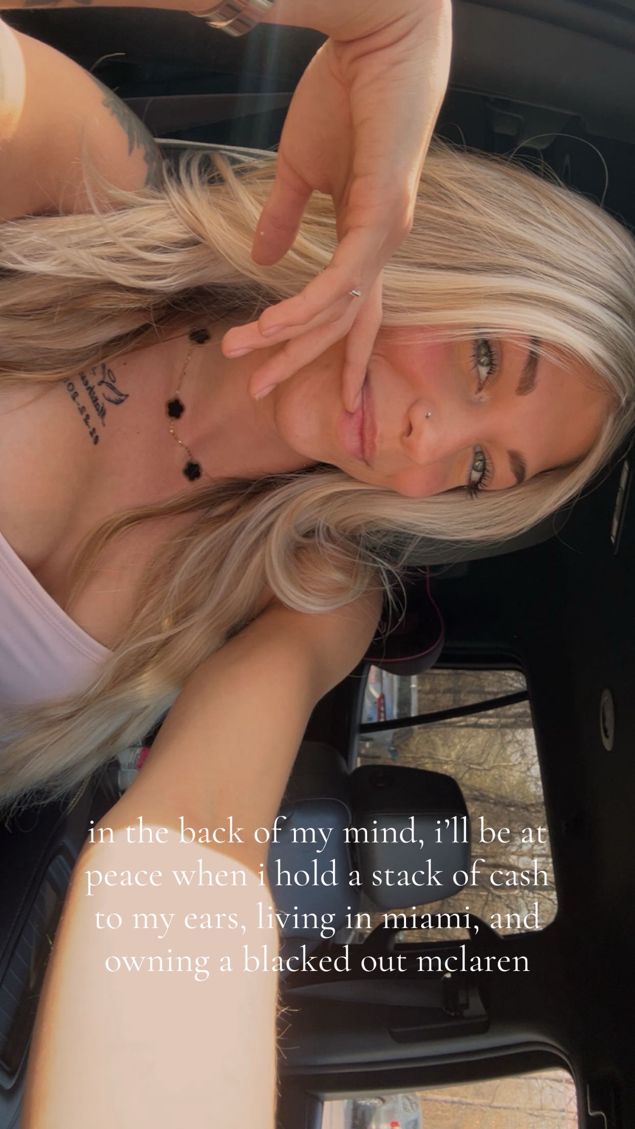 @kayla