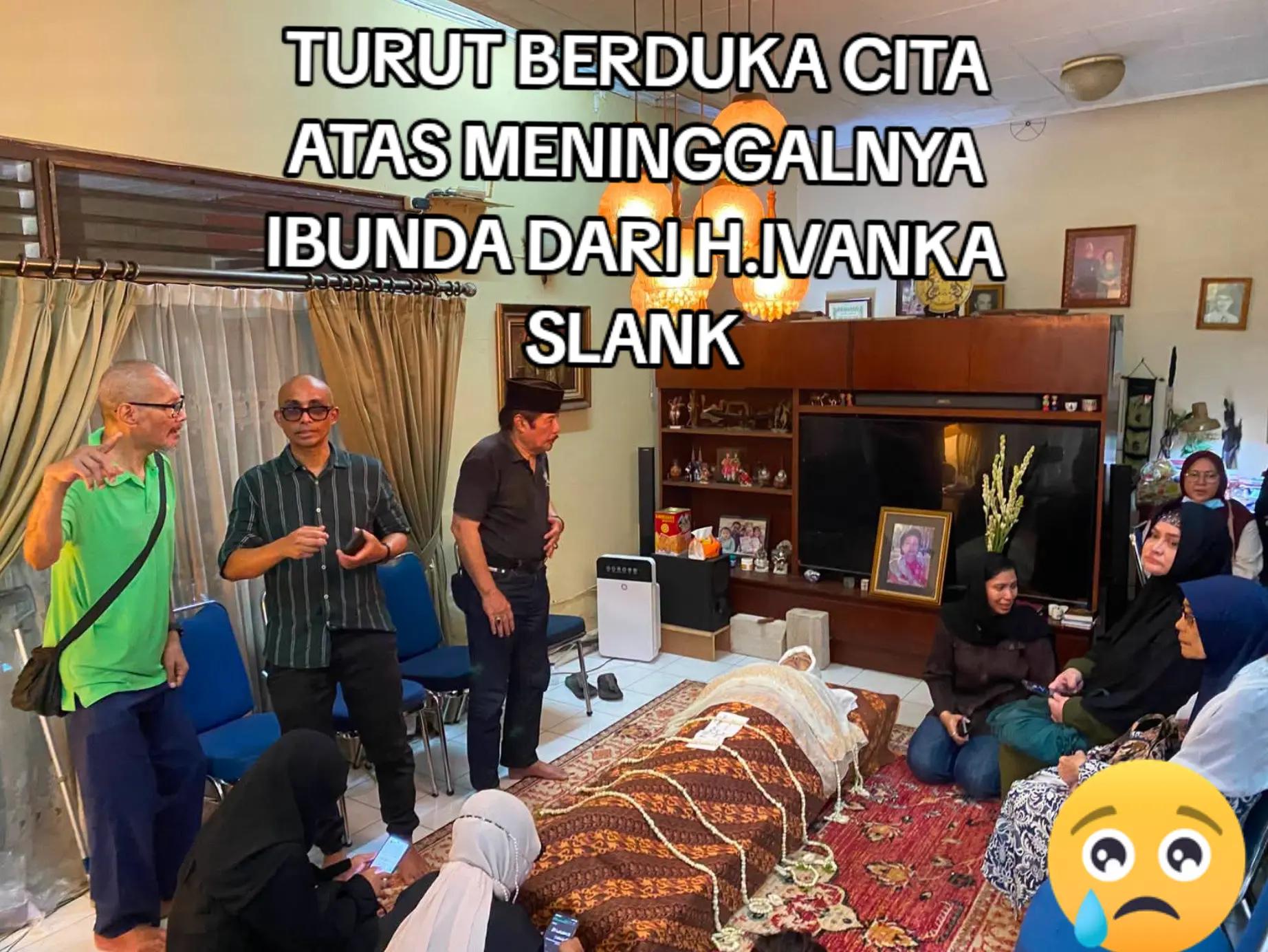 @DH∆M*SLNKR5