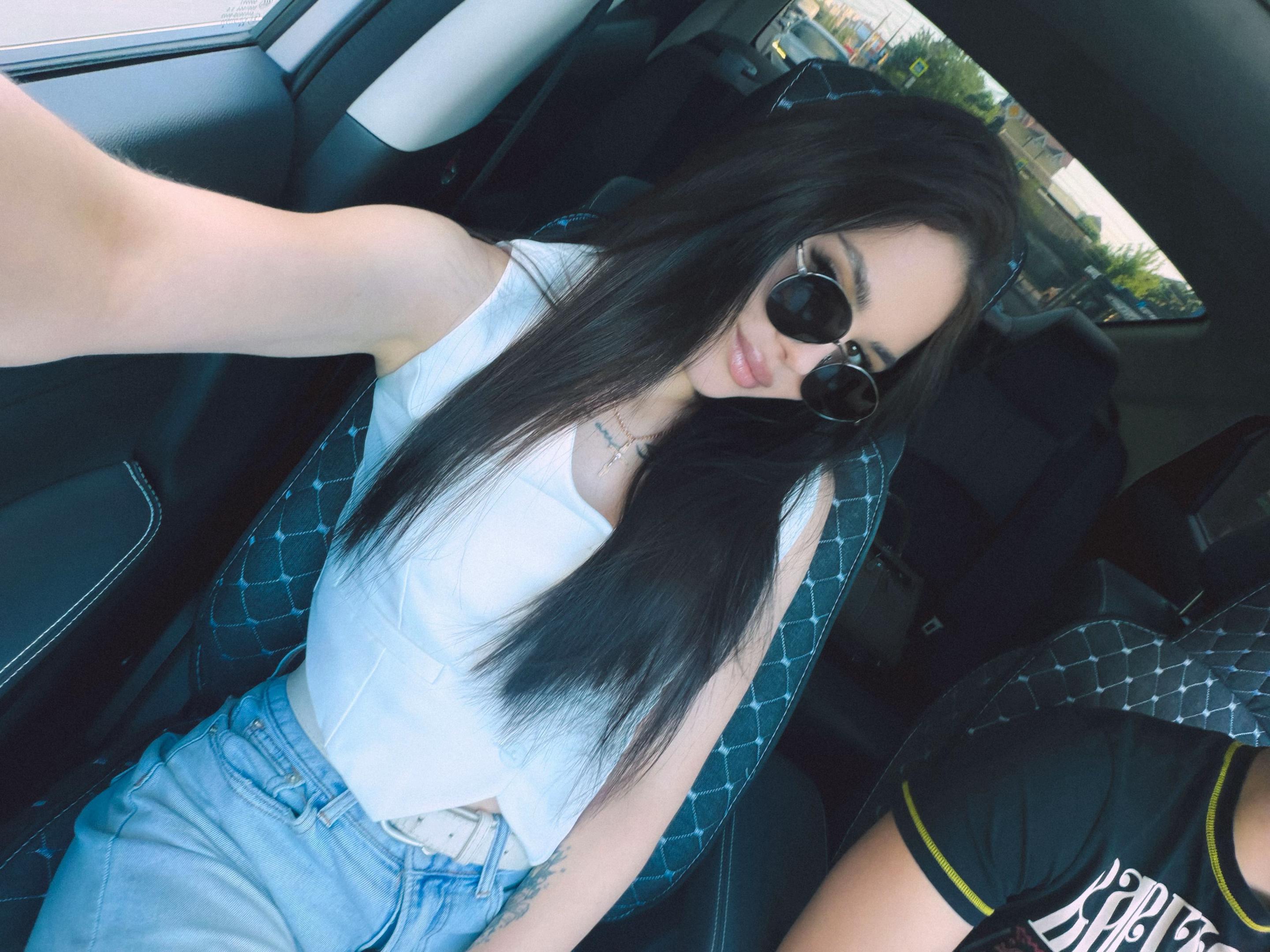@Виолетта