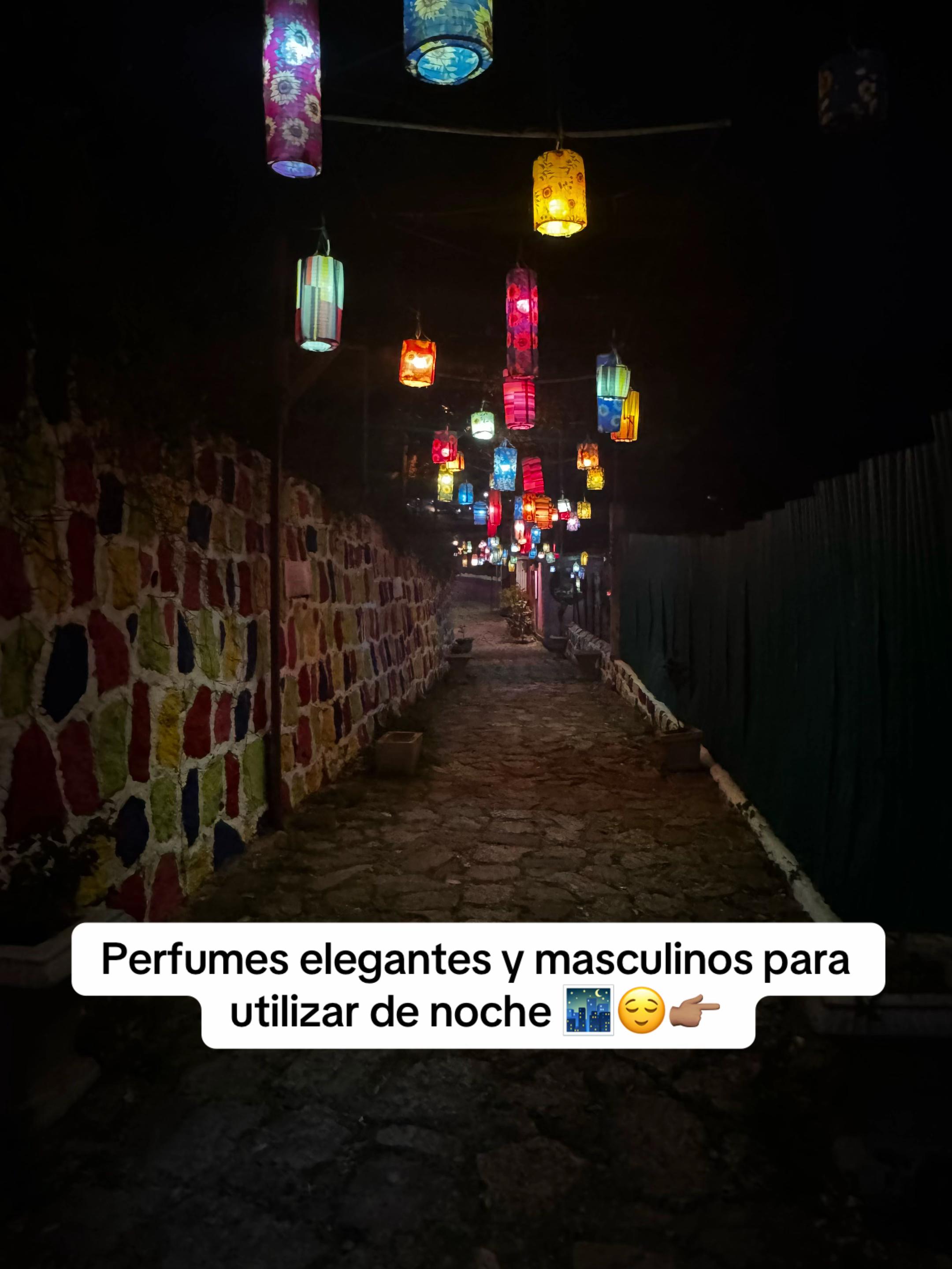 @Decant&eacute; HN