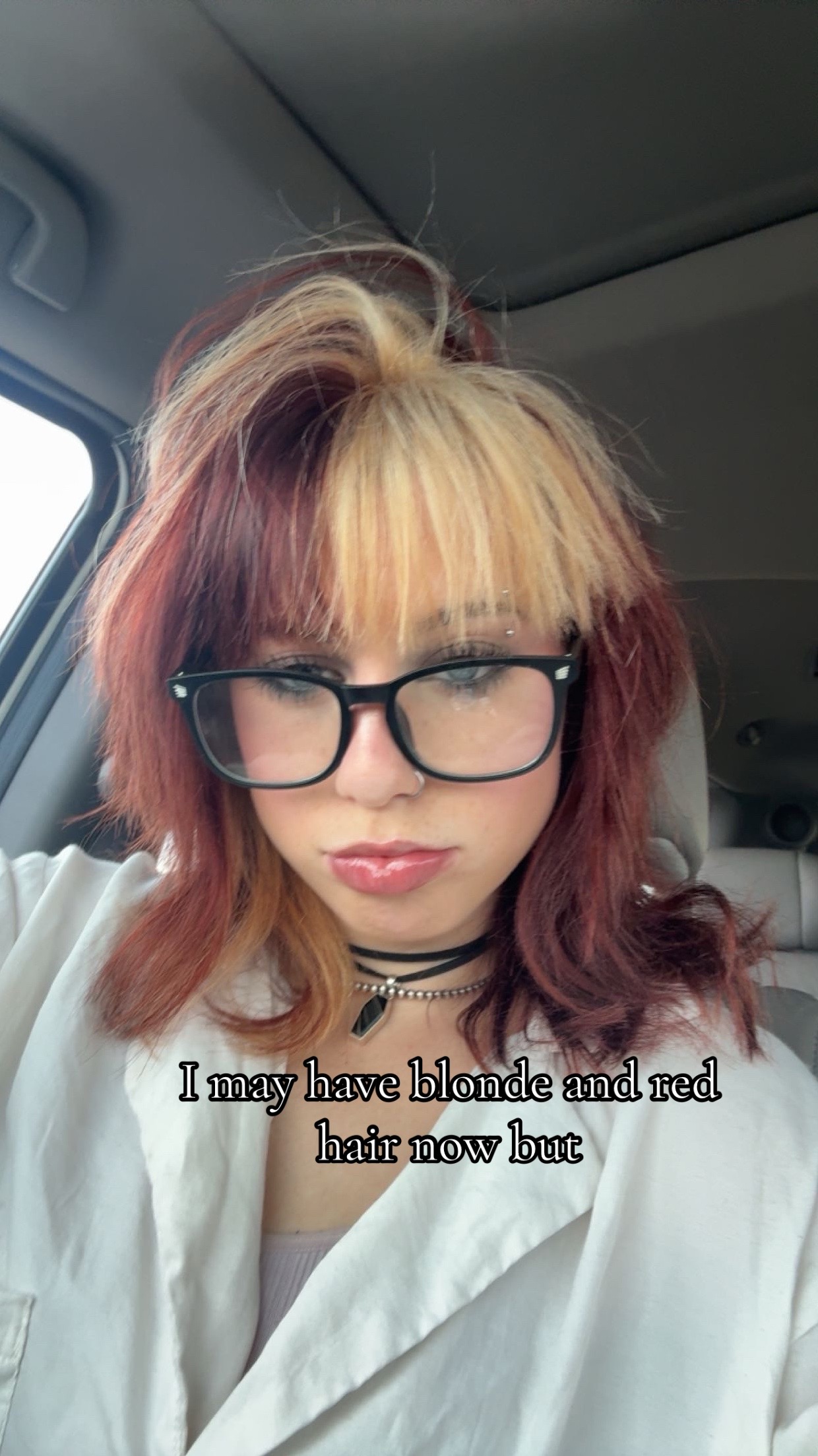 @user47732598452