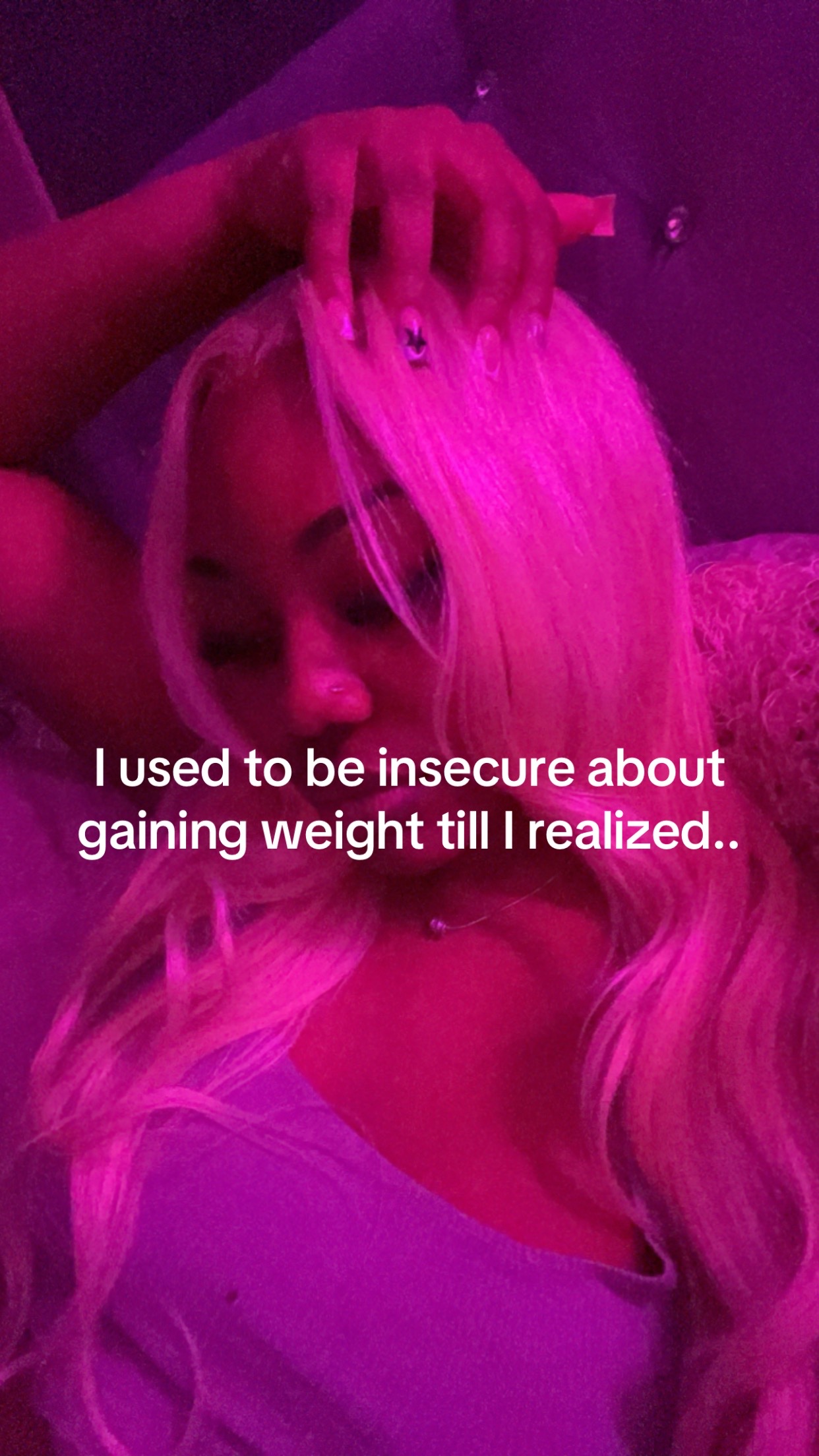 @BIGBRATT โ