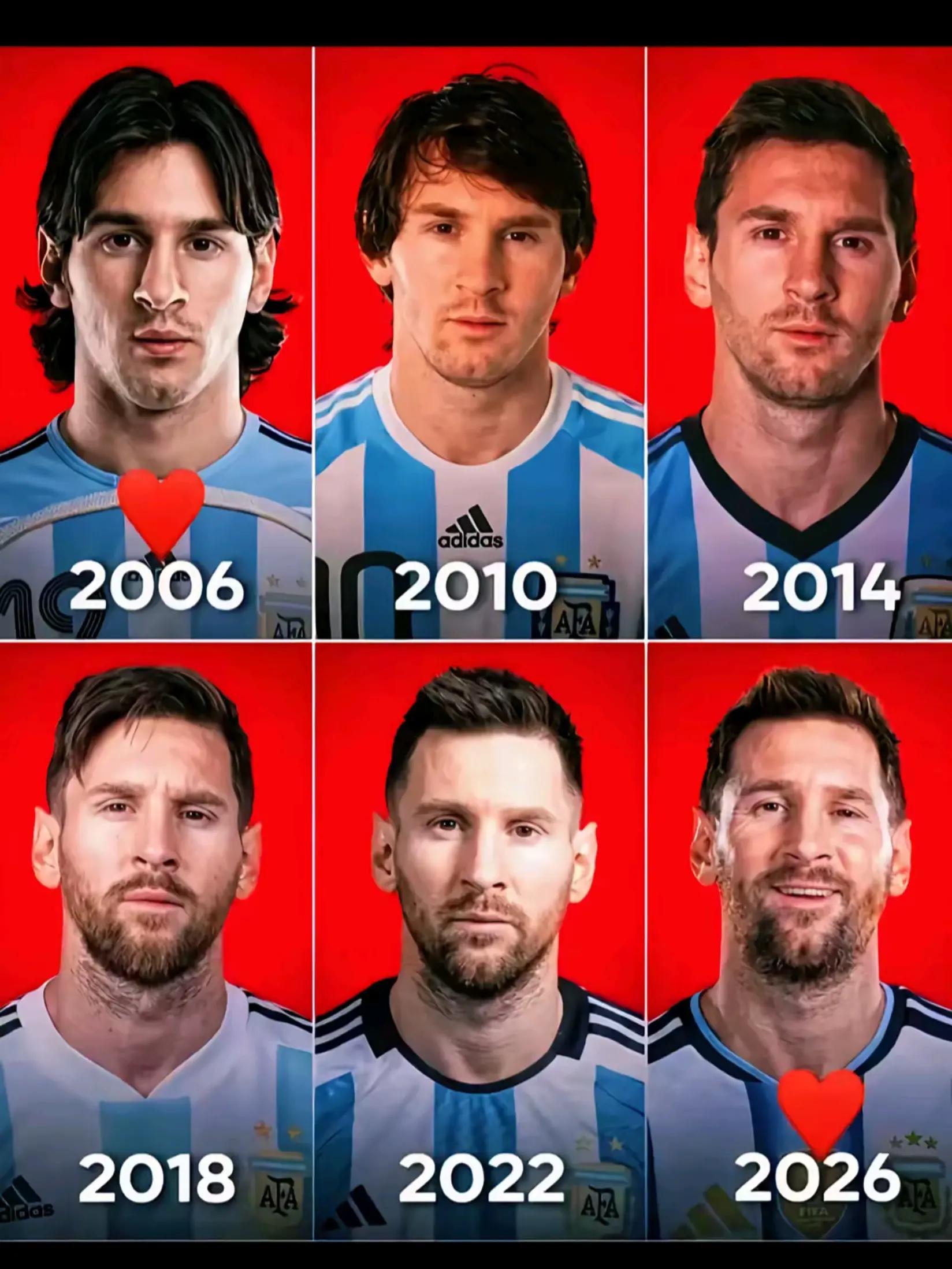 @🏏ক্রিকেট🇧🇩⚽🇦🇷খেলা🏏