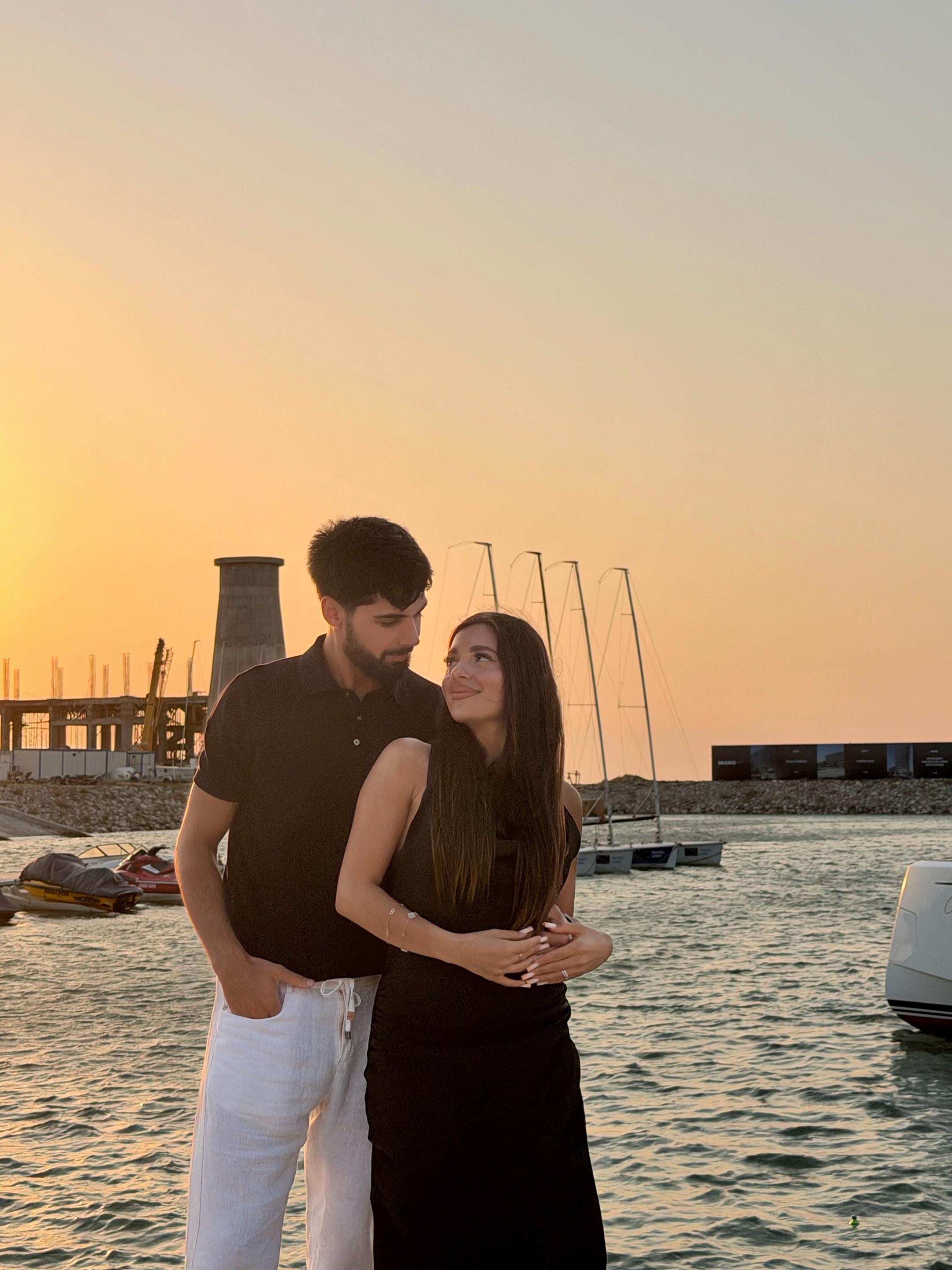 @𝑆𝑎𝑚𝑖𝑟𝐴𝑖𝑡𝑎𝑗♥️