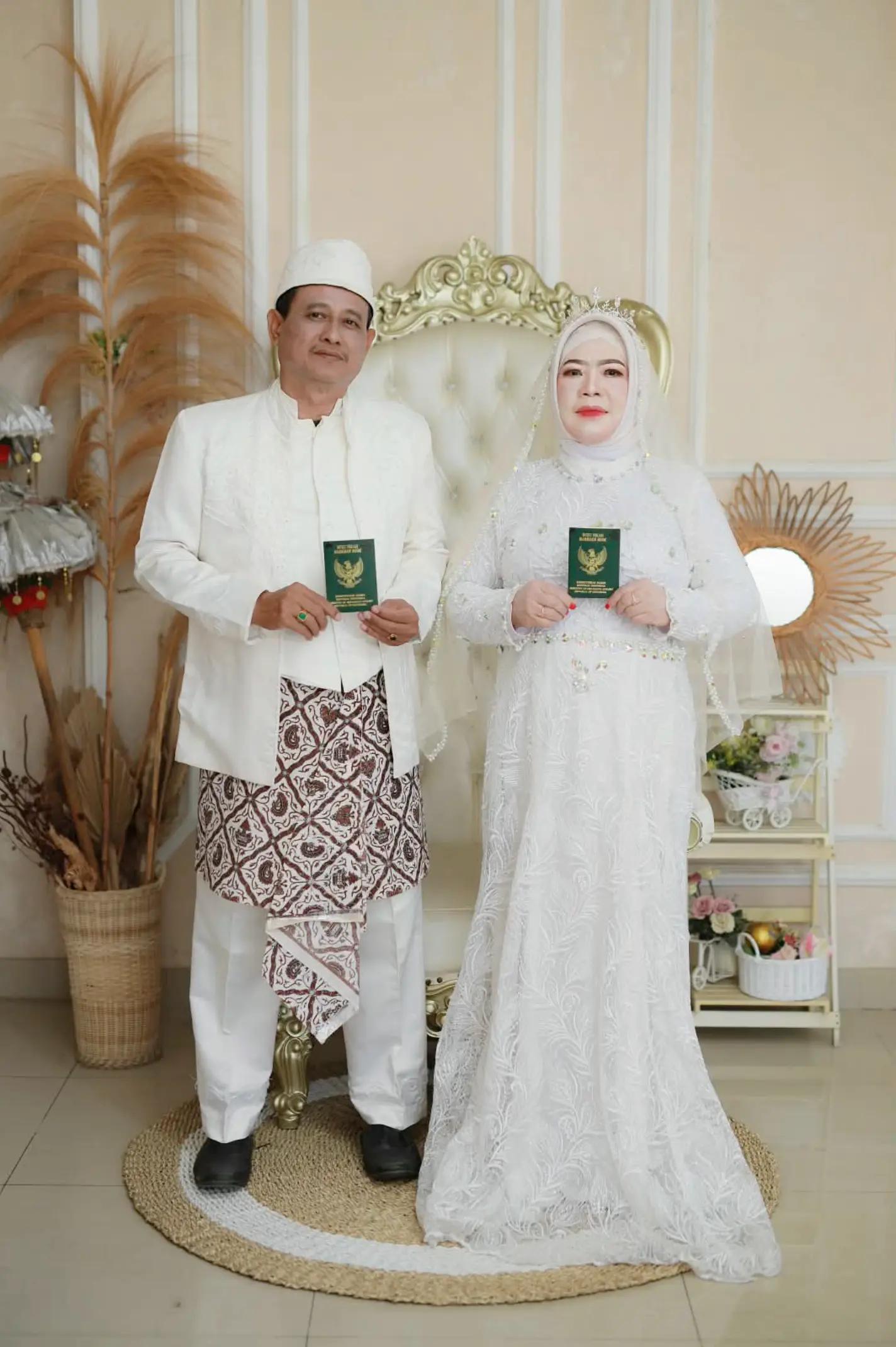 @safa mico_cantik77