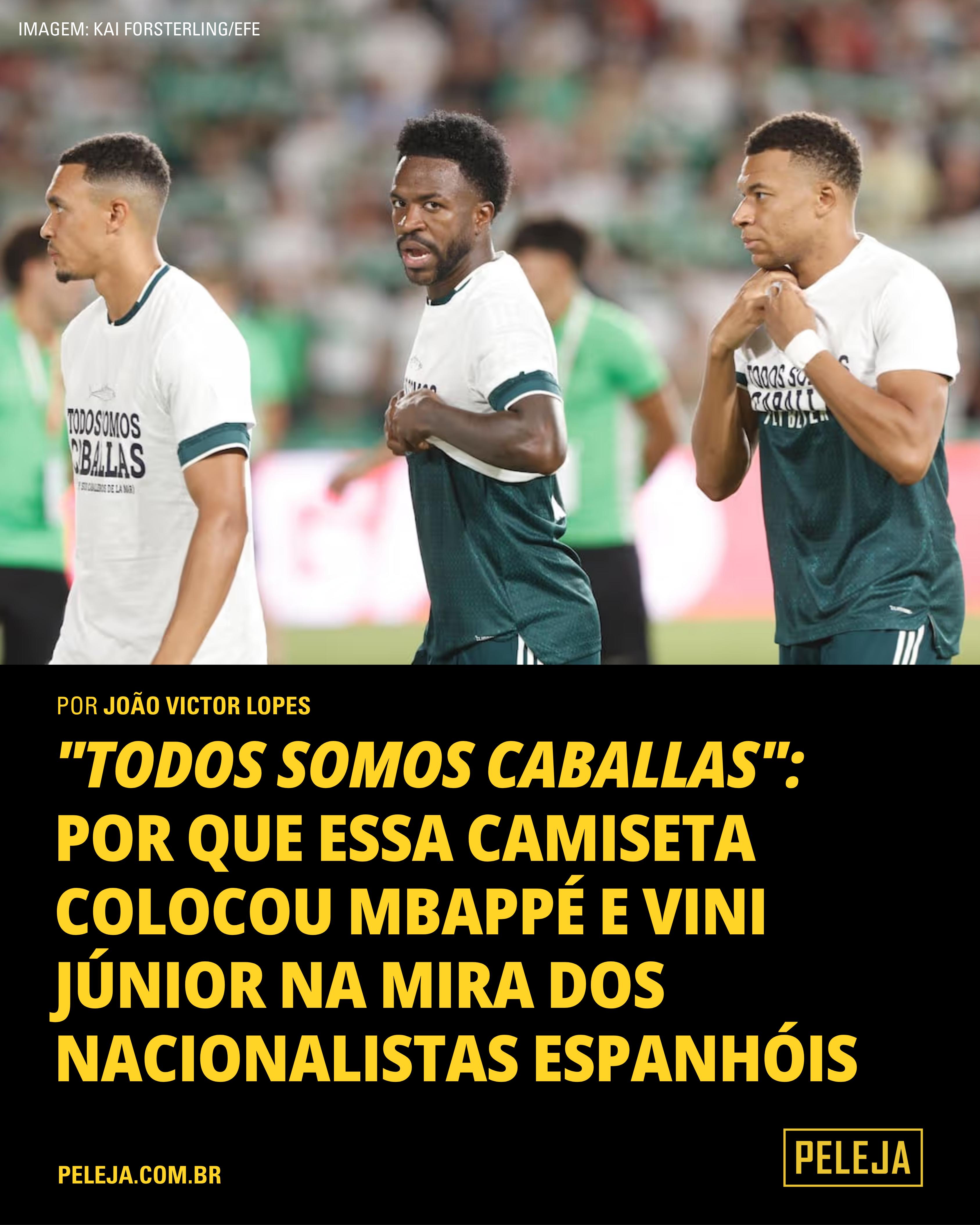 @PELEJA