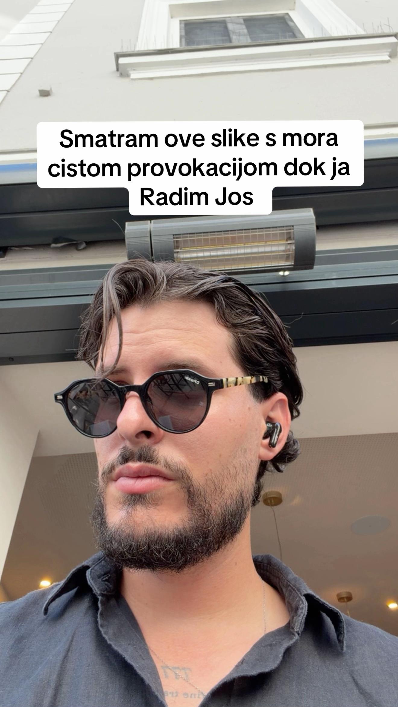 @luka