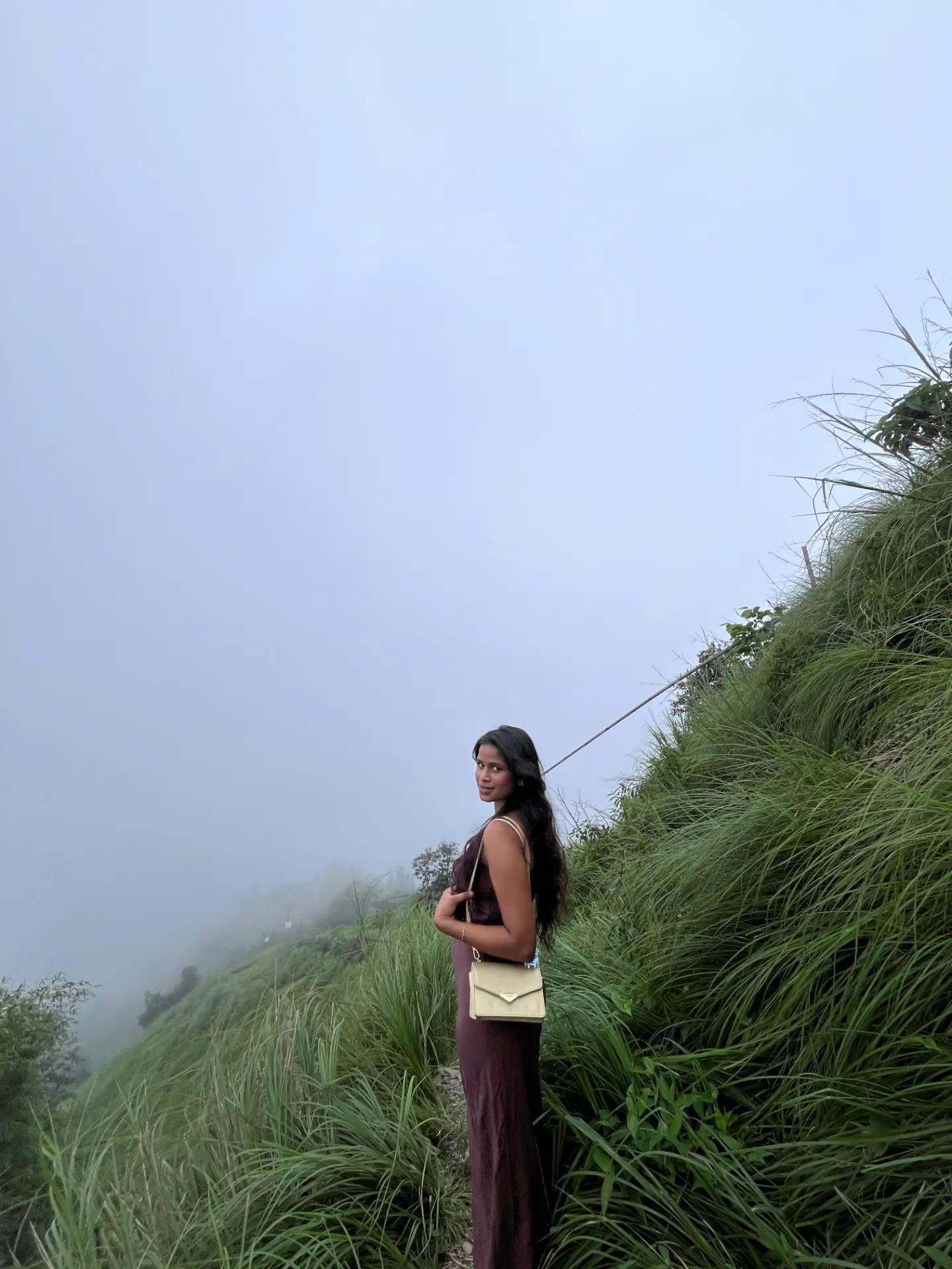 @°°🦋कSHISH_°